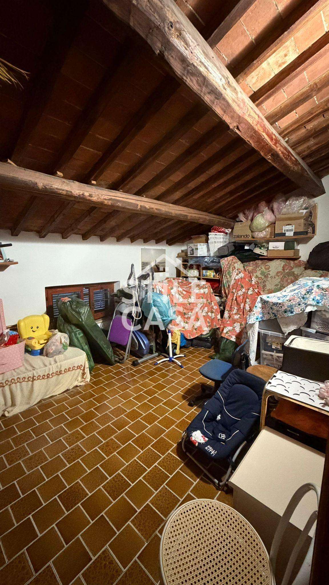  - foto 37