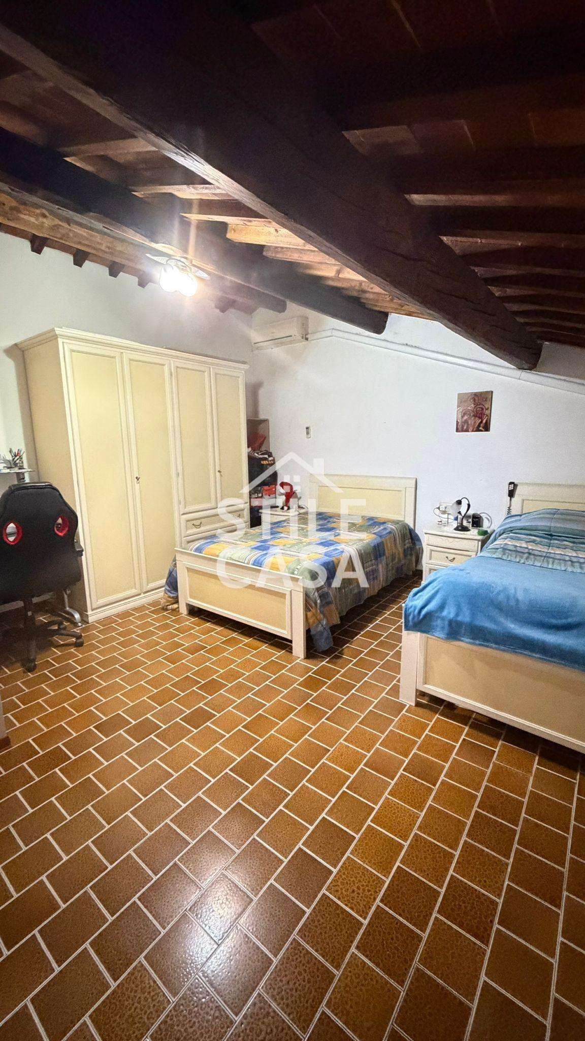  - foto 38