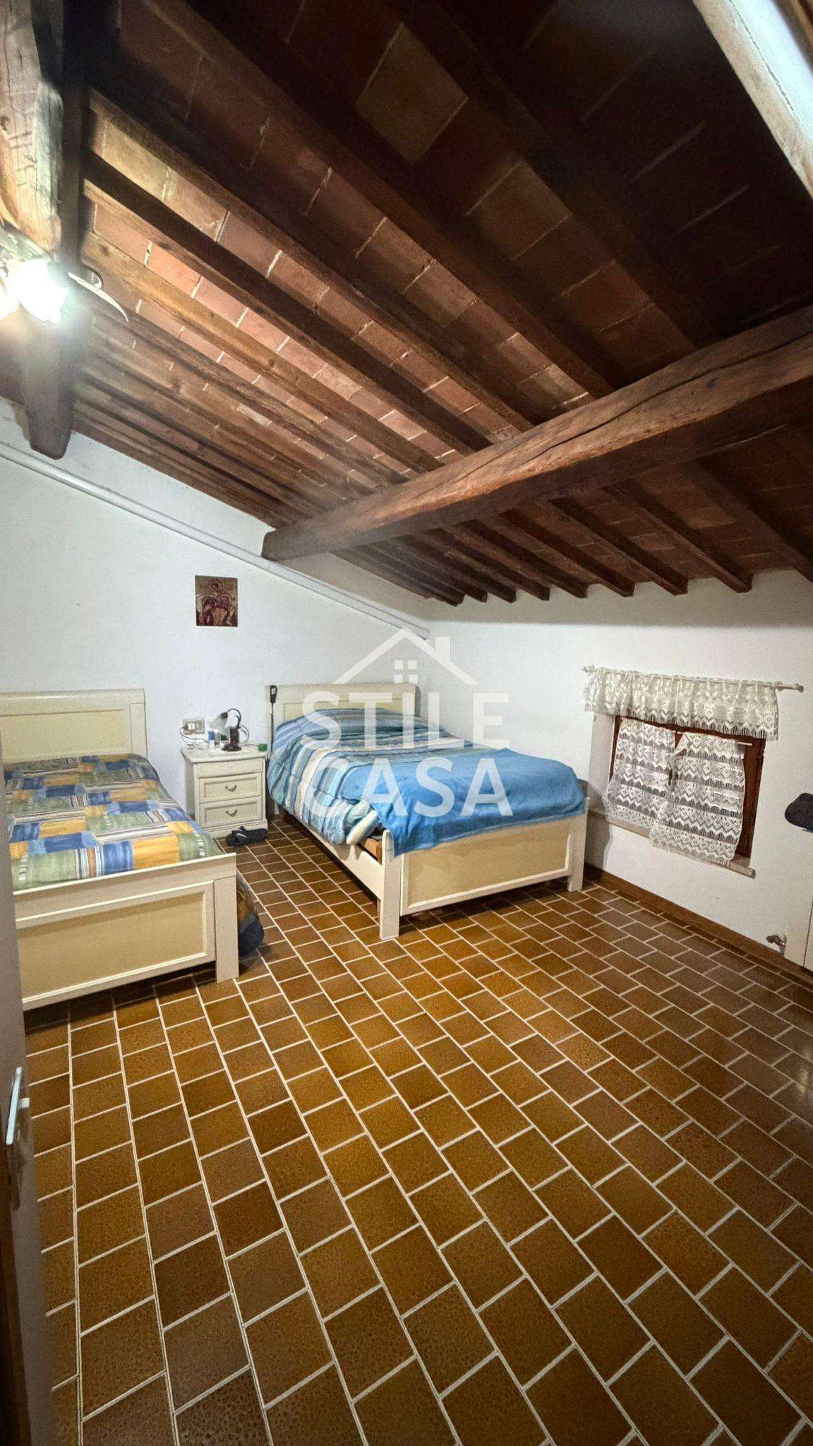  - foto 39