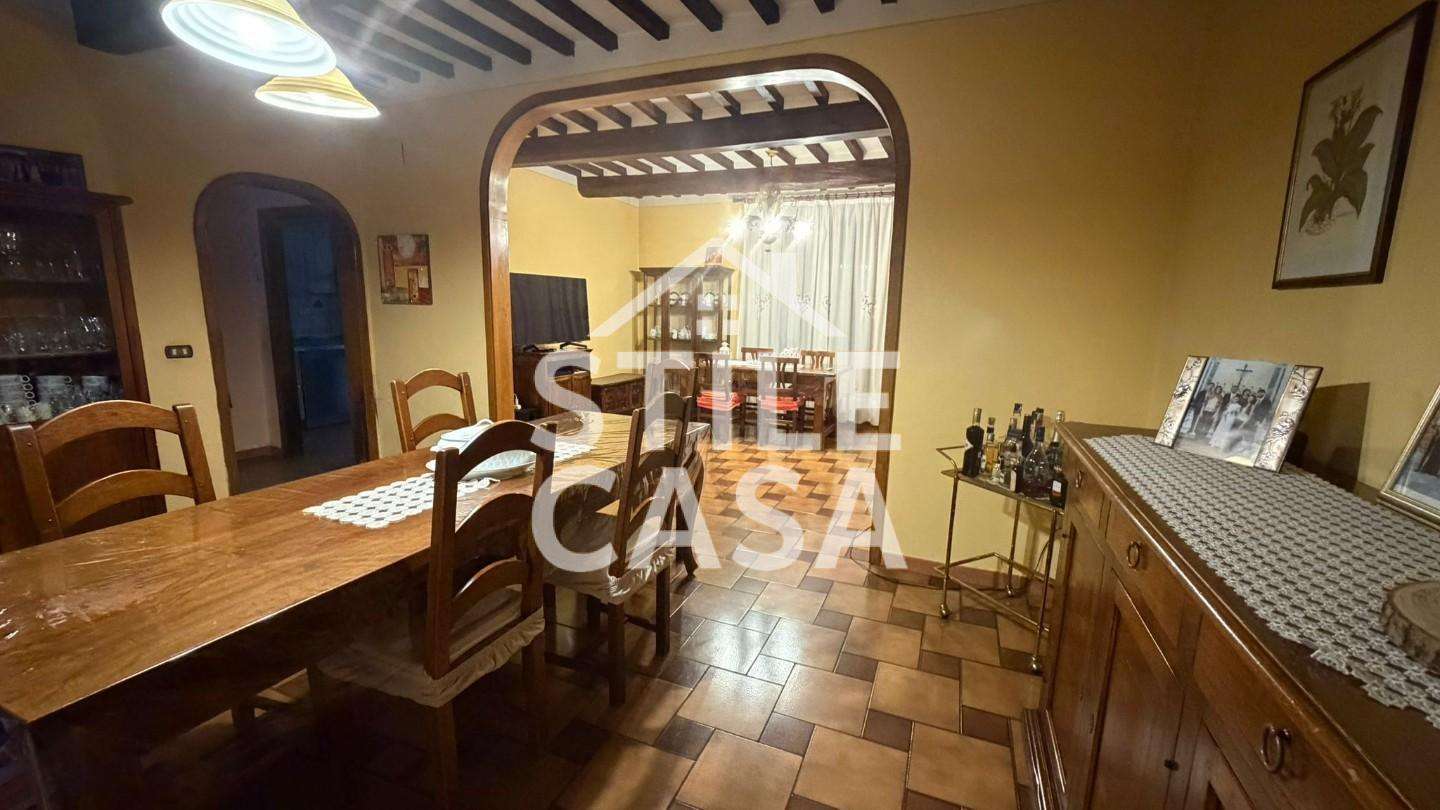  - foto 4
