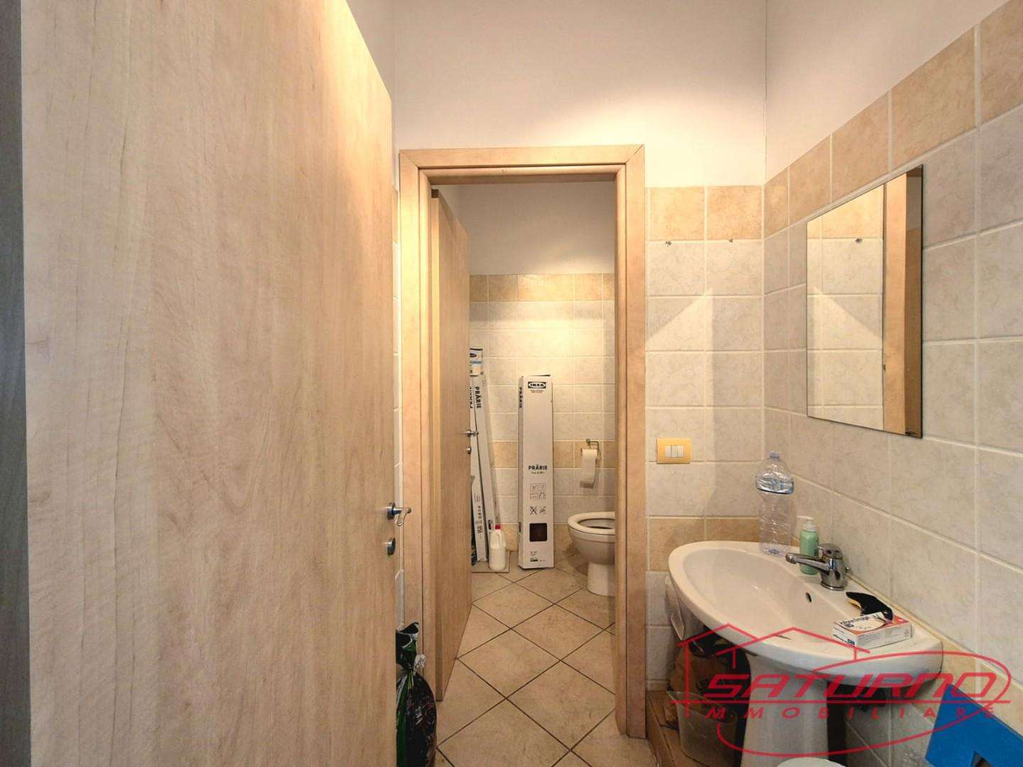  - foto 8