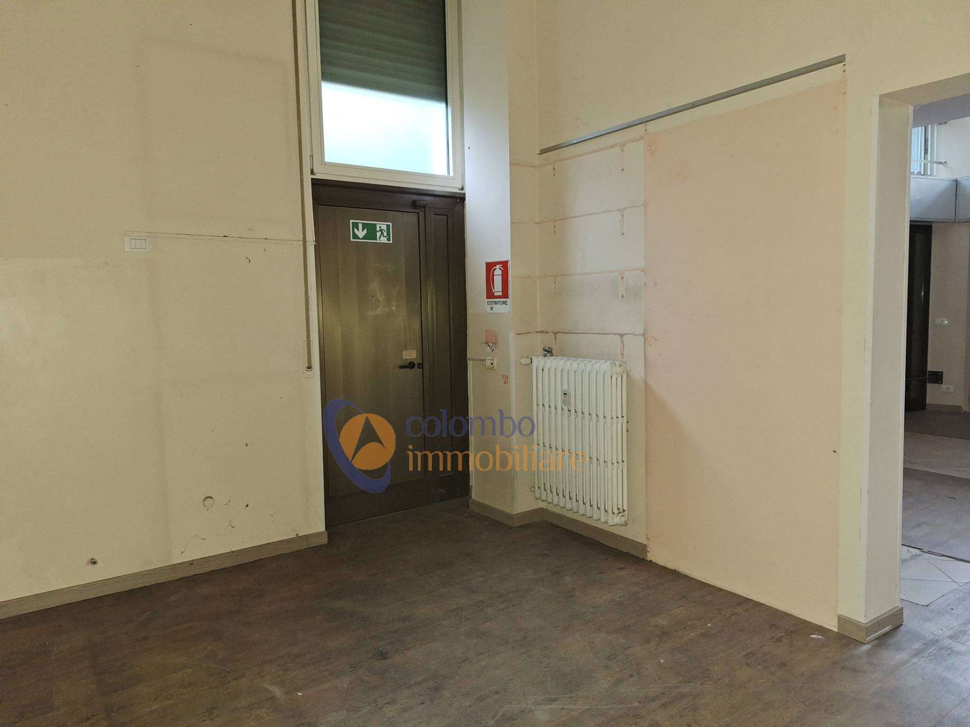  - foto 12