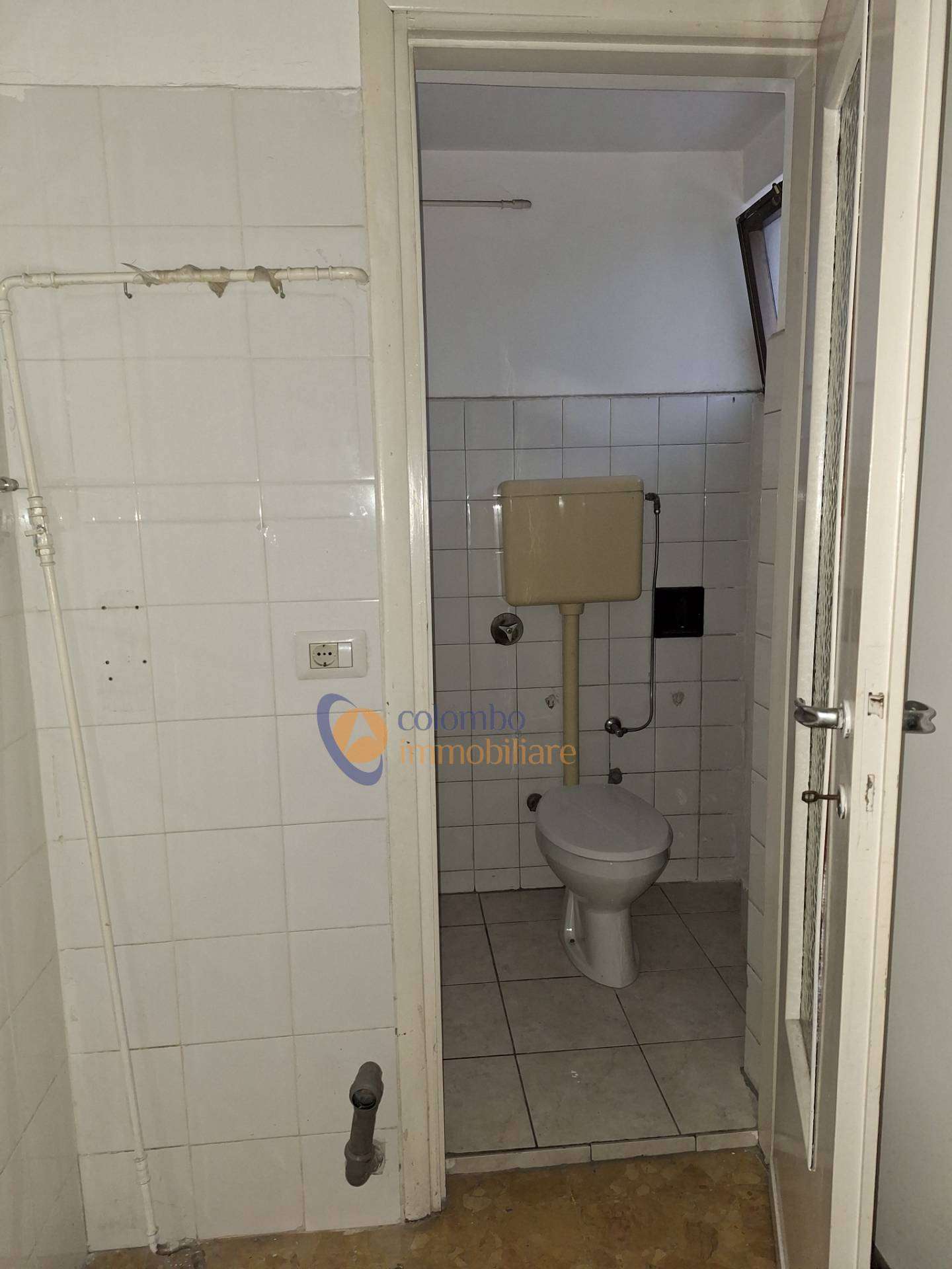  - foto 14