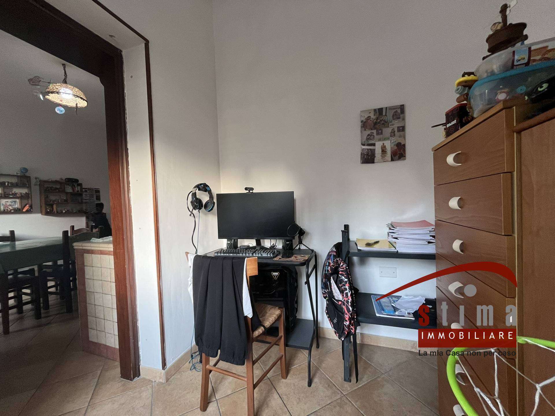  - foto 10