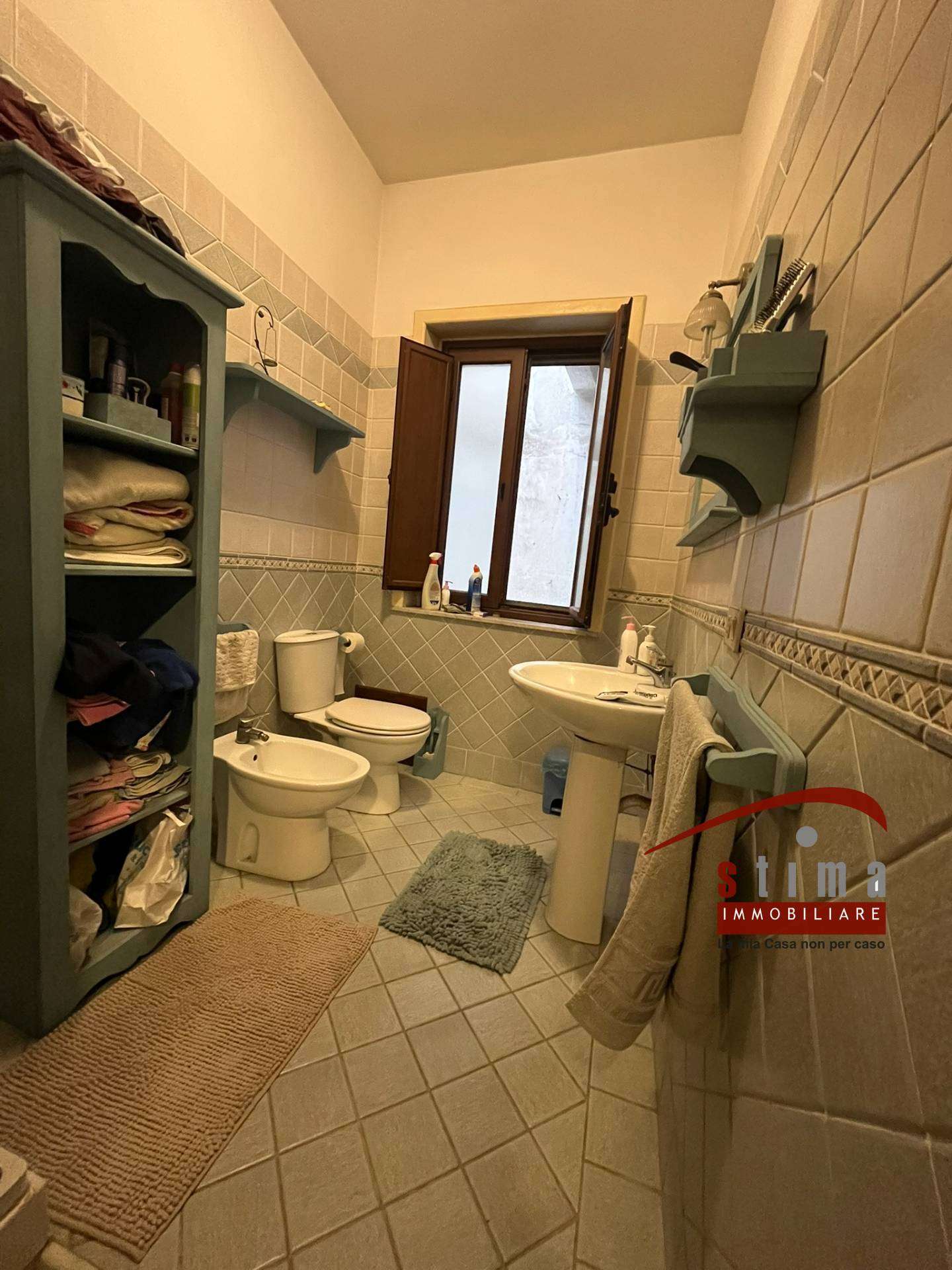  - foto 11