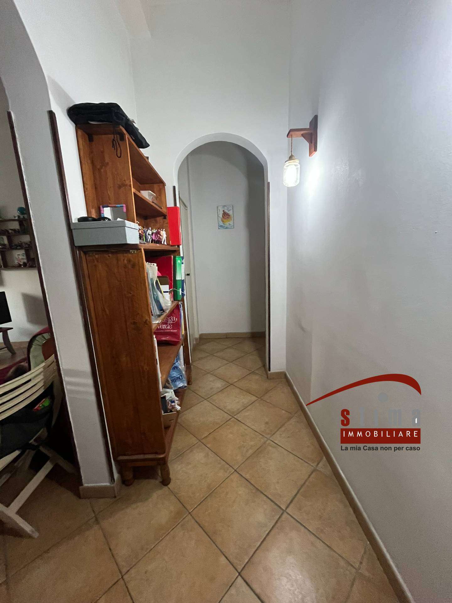  - foto 7