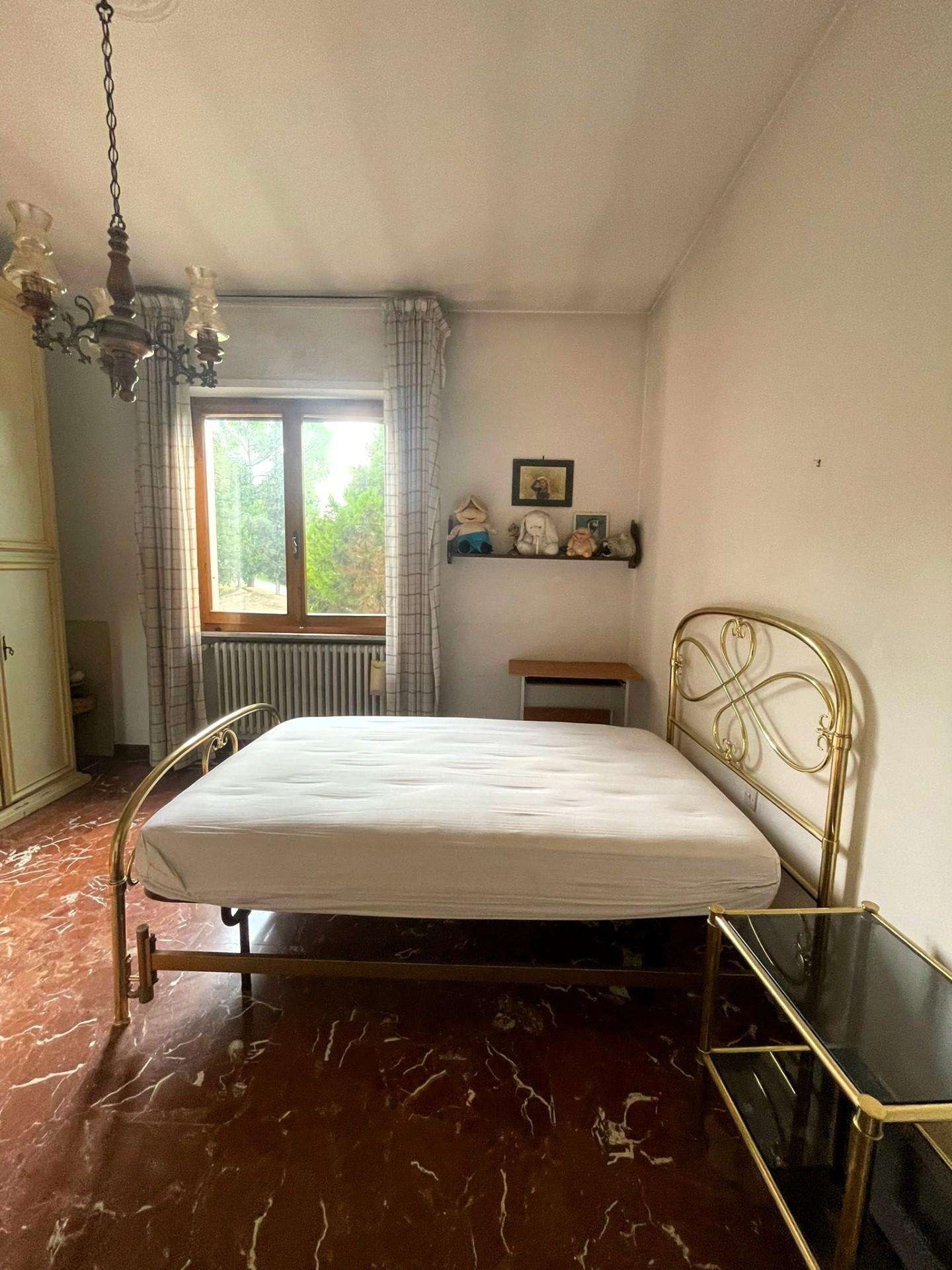  - foto 11