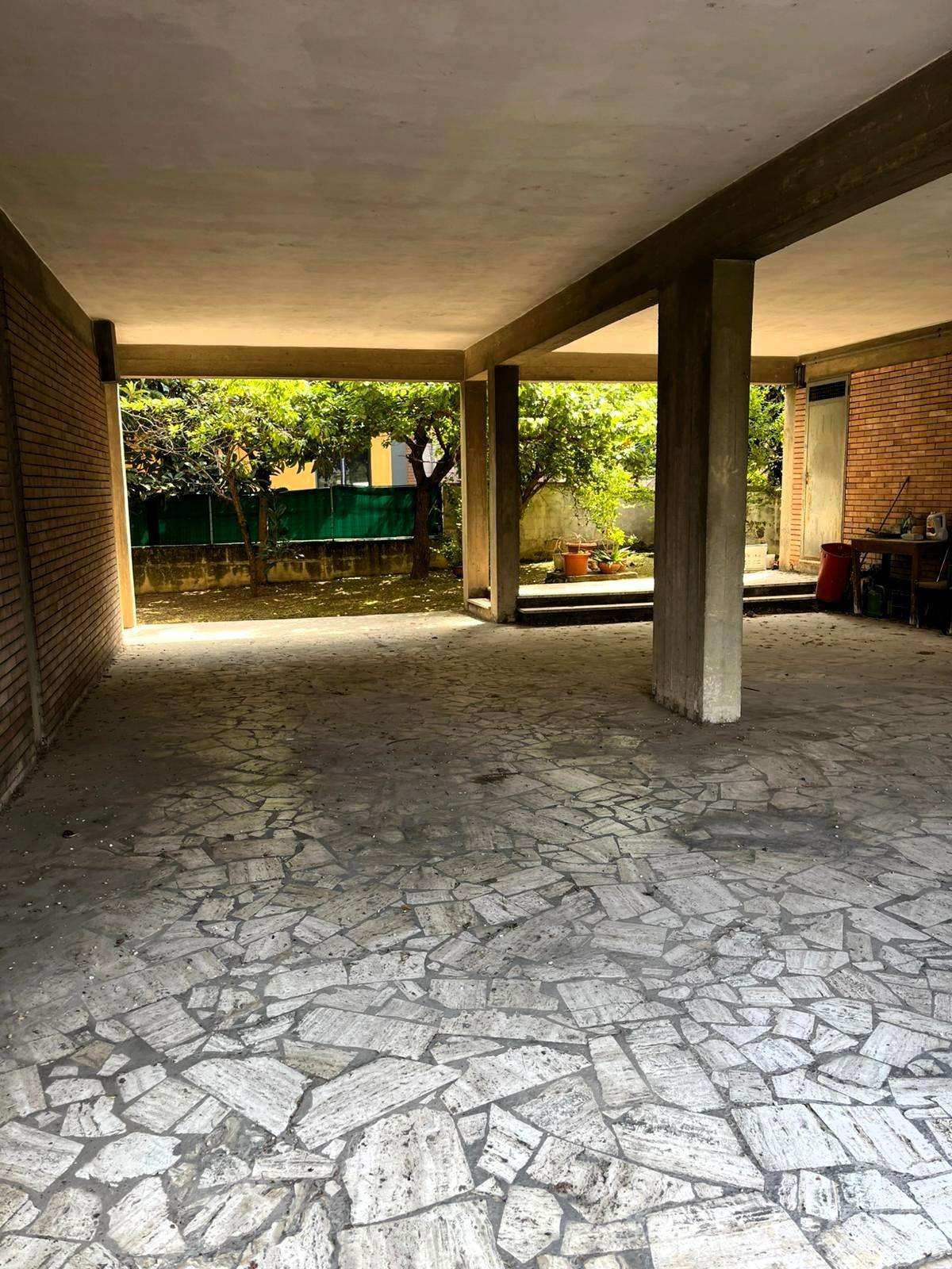  - foto 15