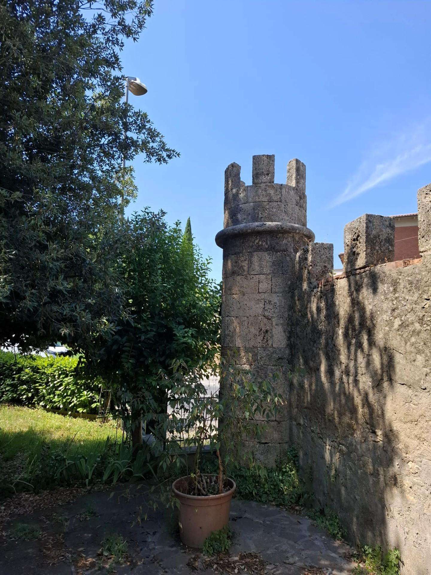  - foto 23