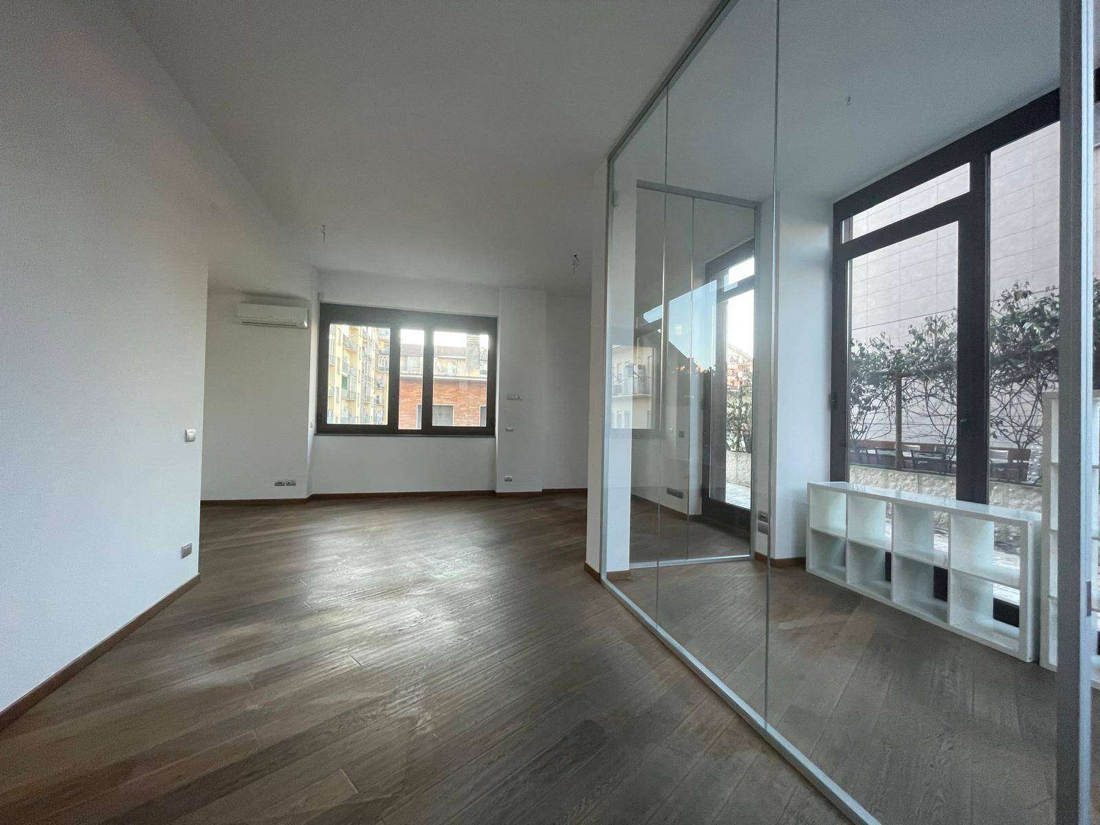  - foto 12