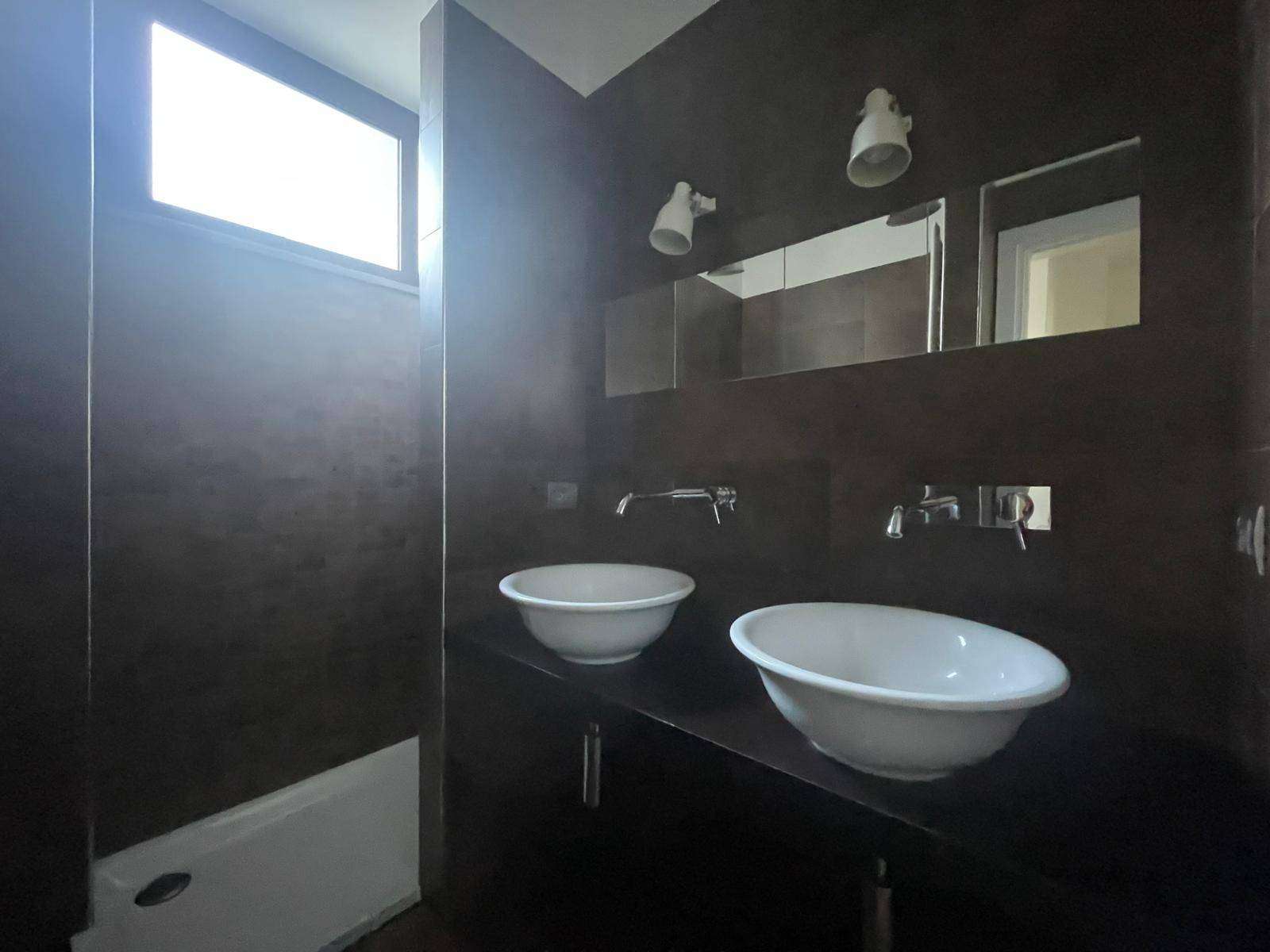  - foto 13