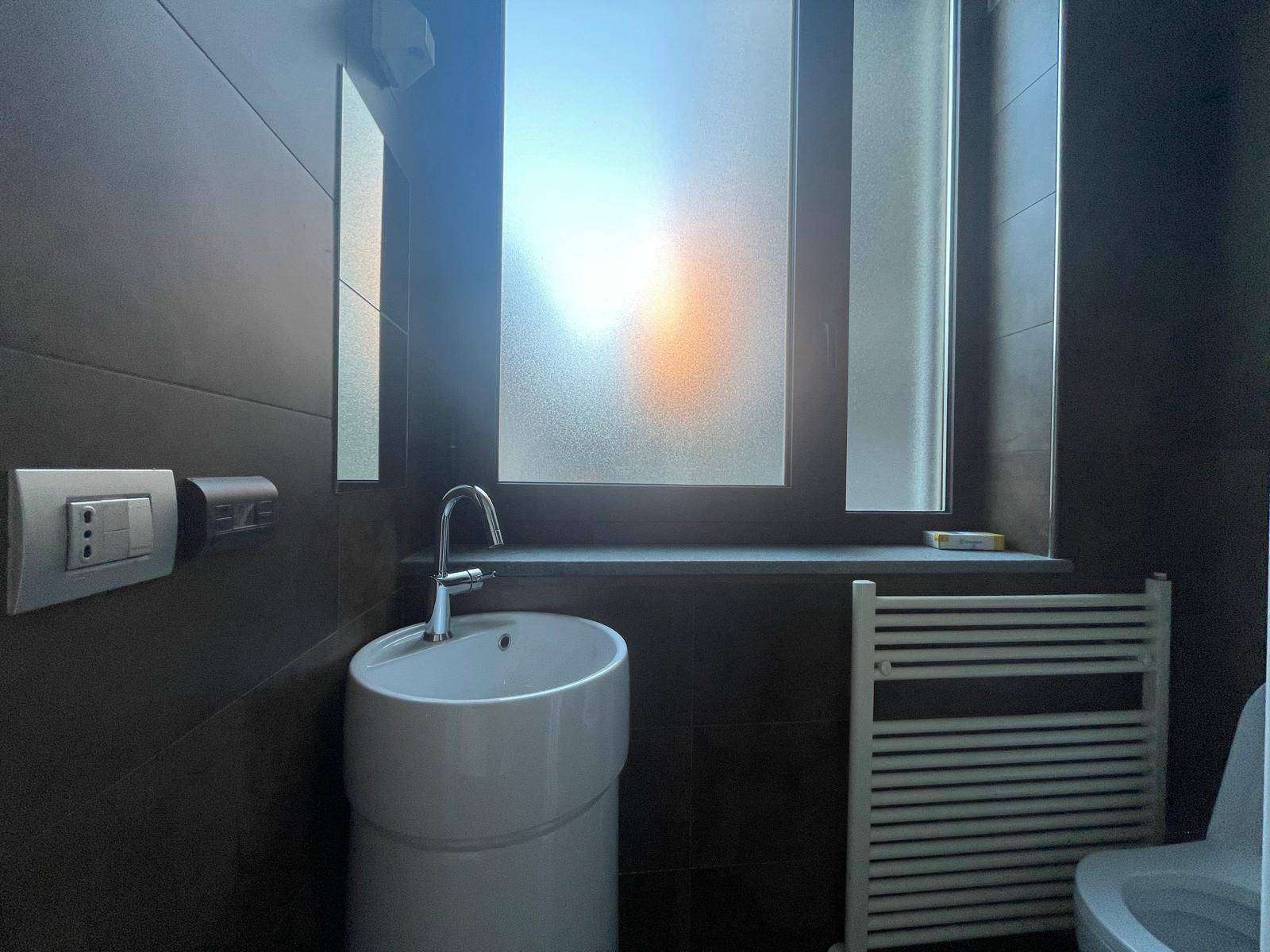  - foto 15