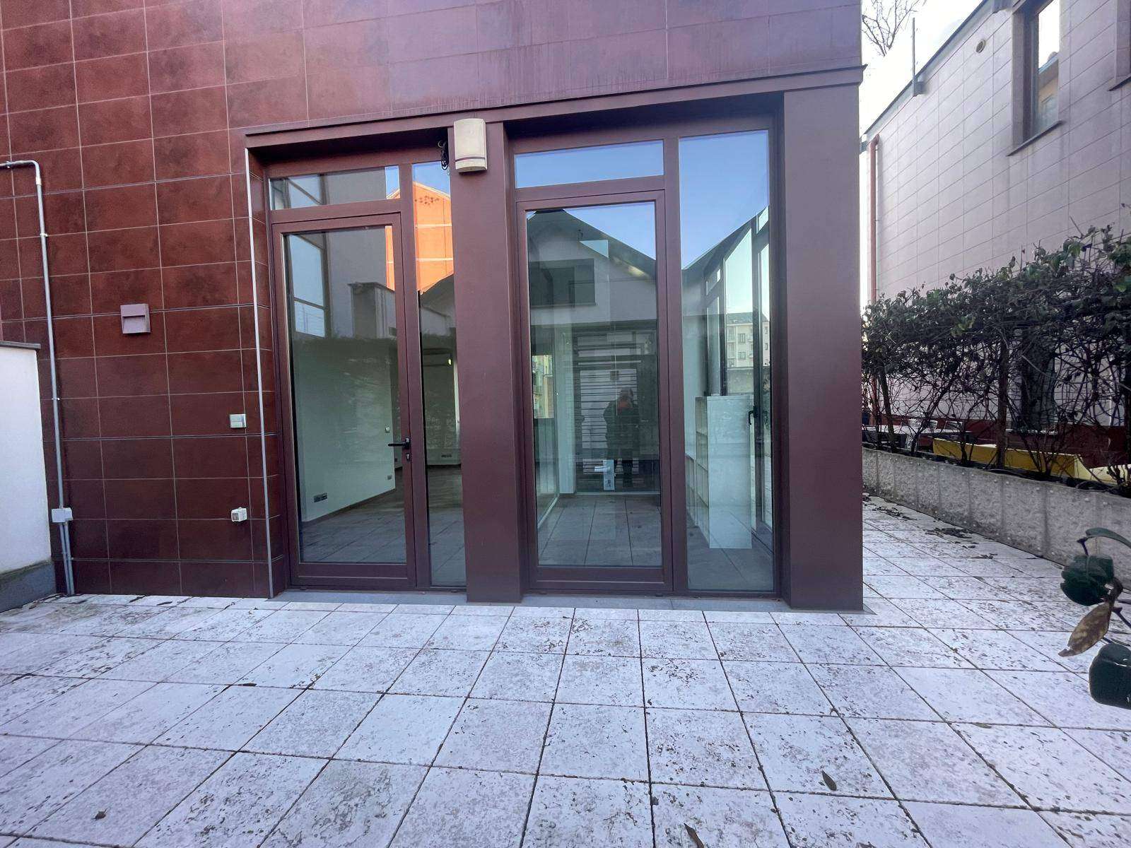  - foto 2