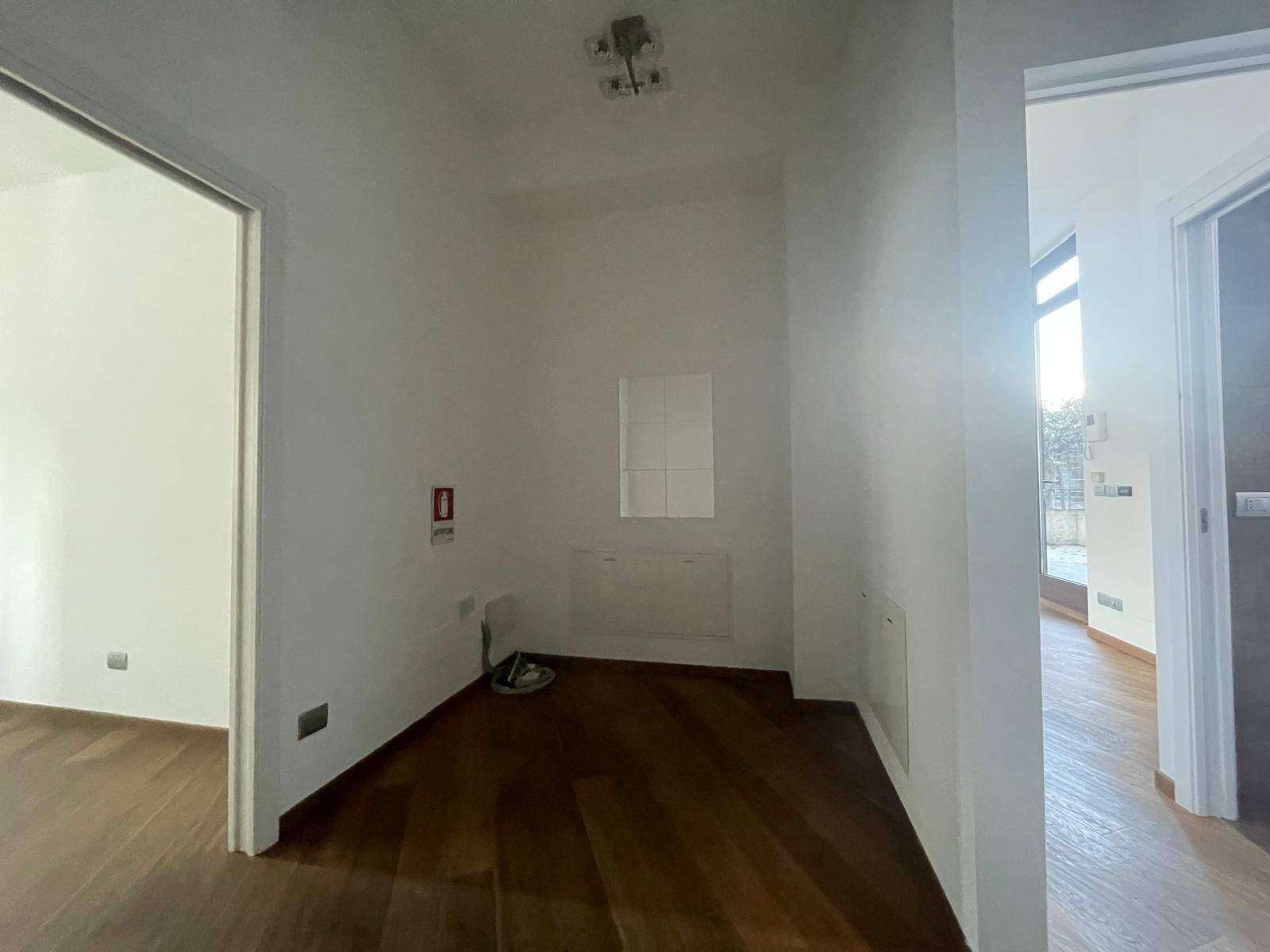  - foto 7