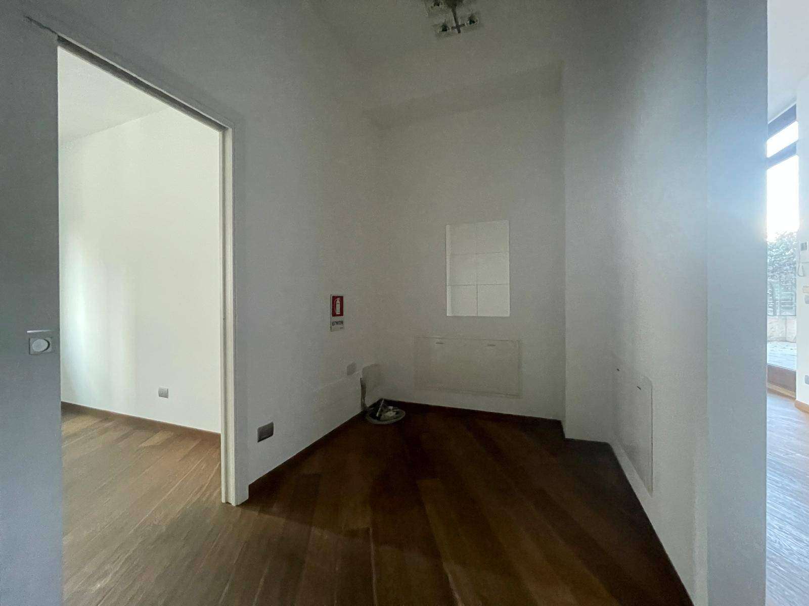  - foto 8