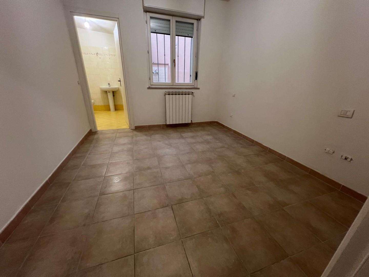  - foto 11