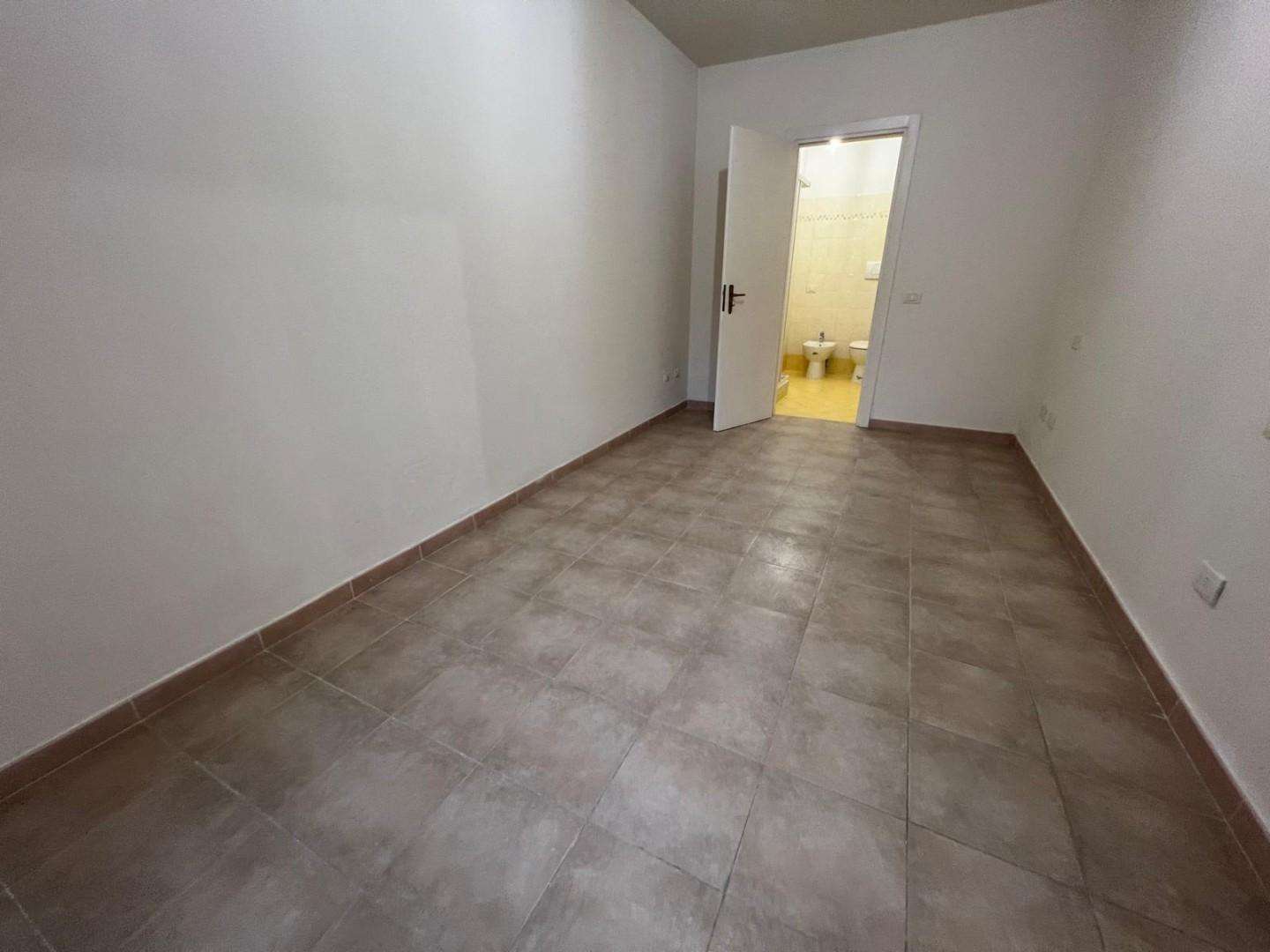  - foto 13