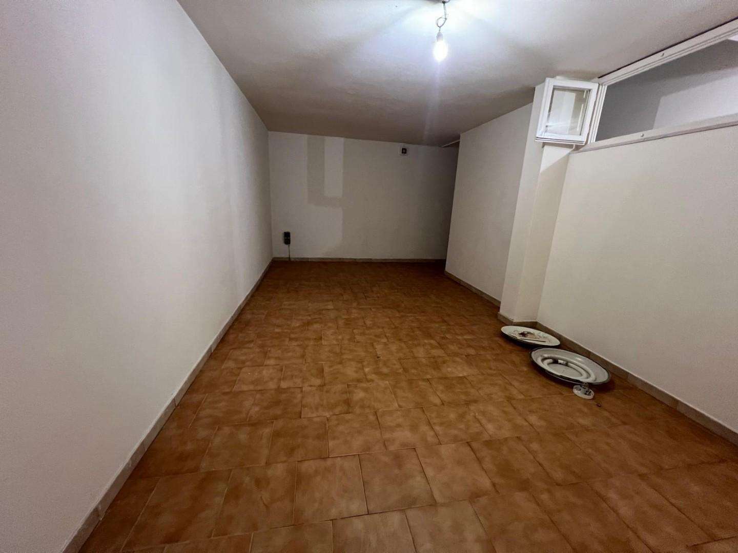  - foto 14