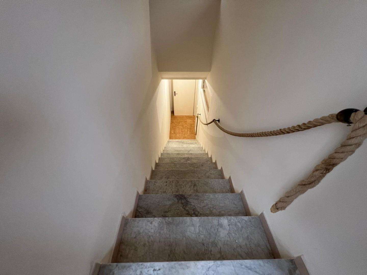  - foto 18