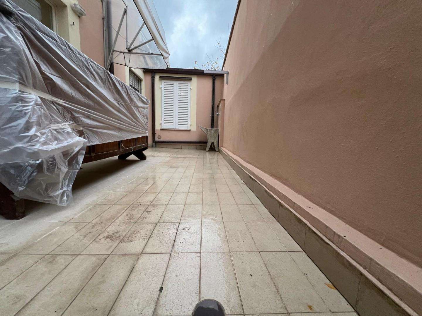  - foto 6