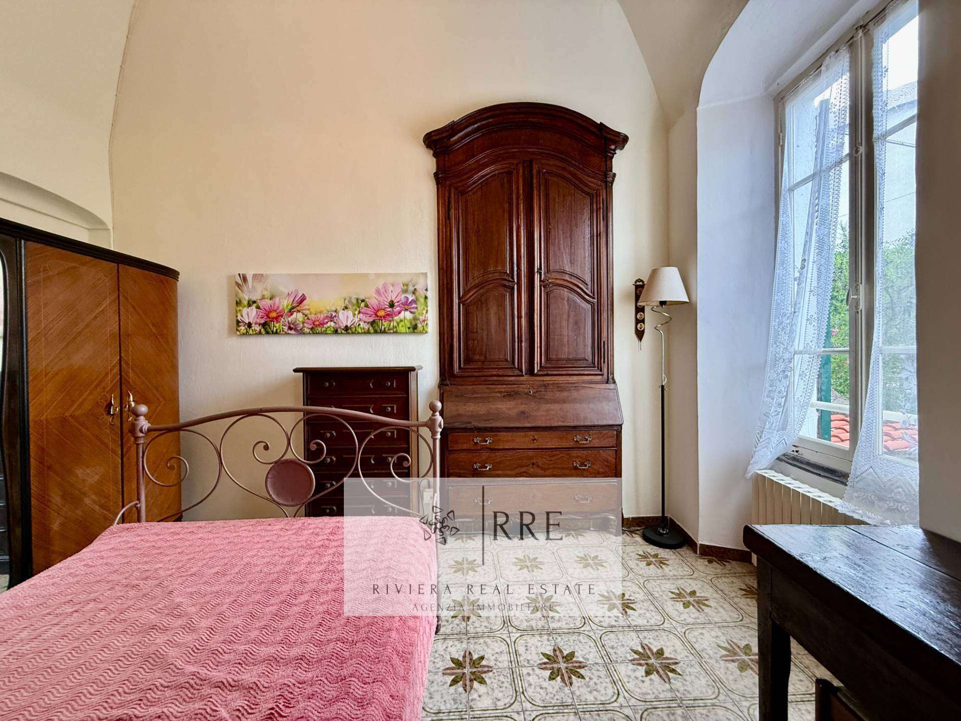  - foto 36