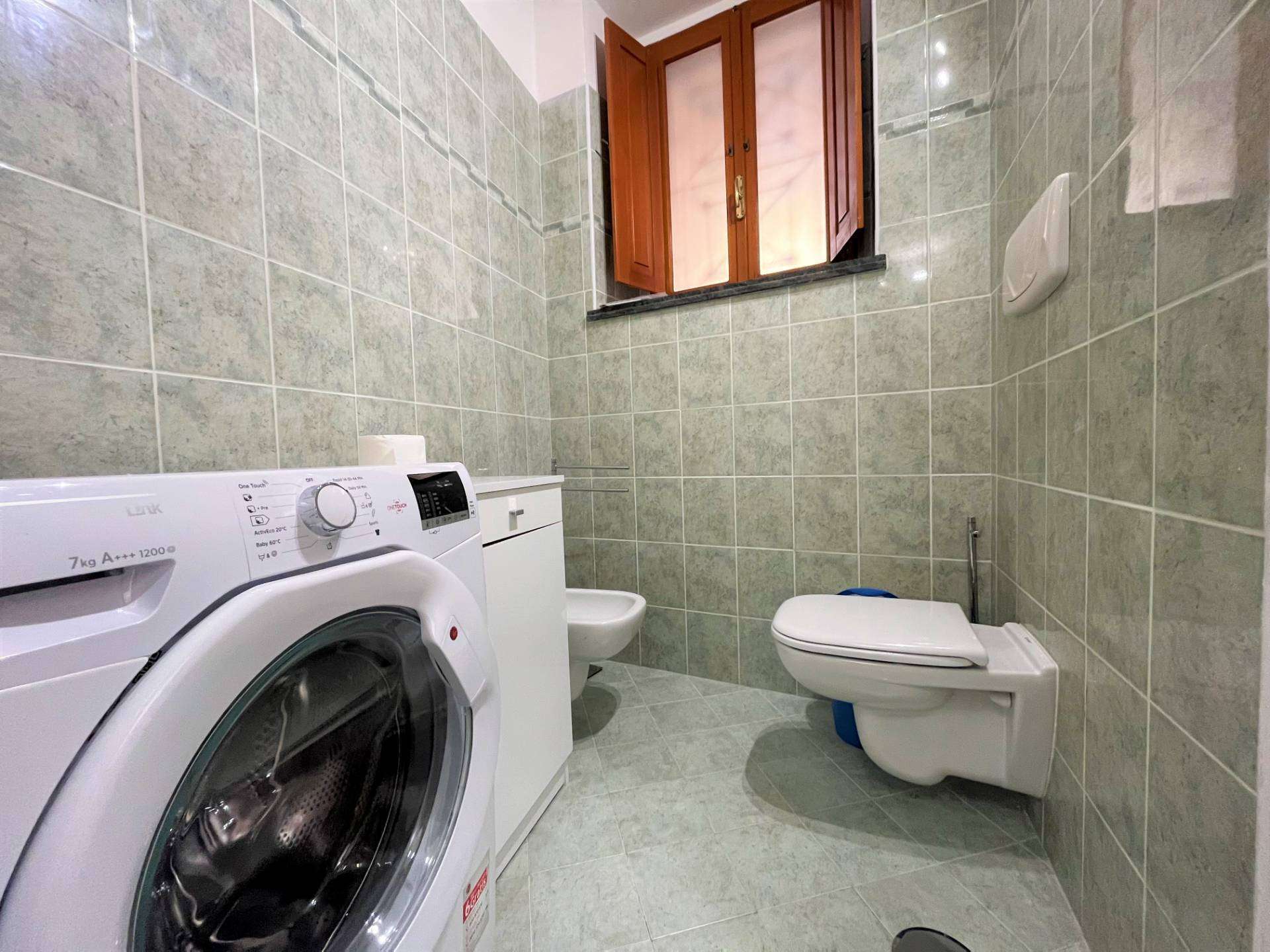 - foto 8