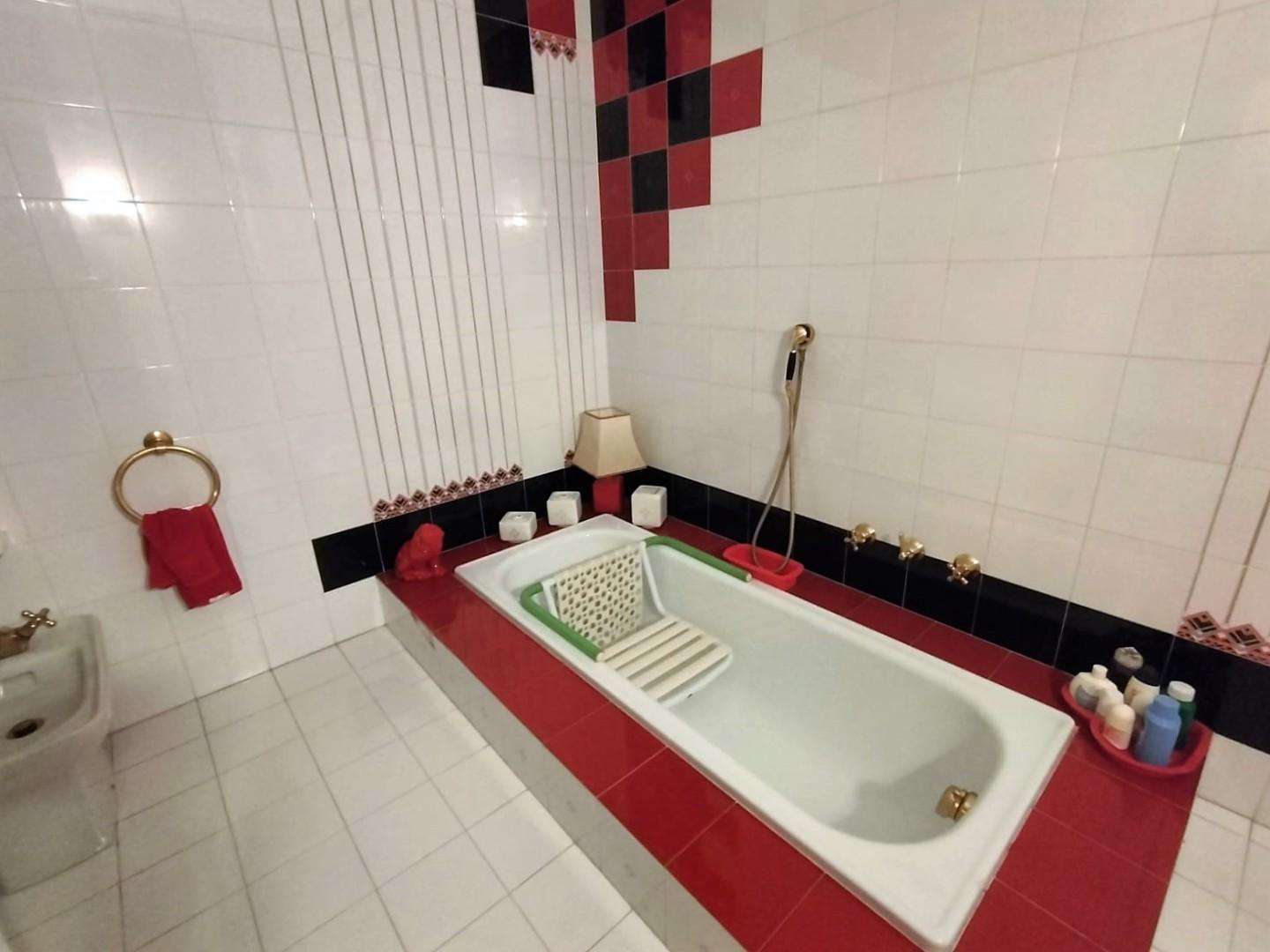  - foto 10
