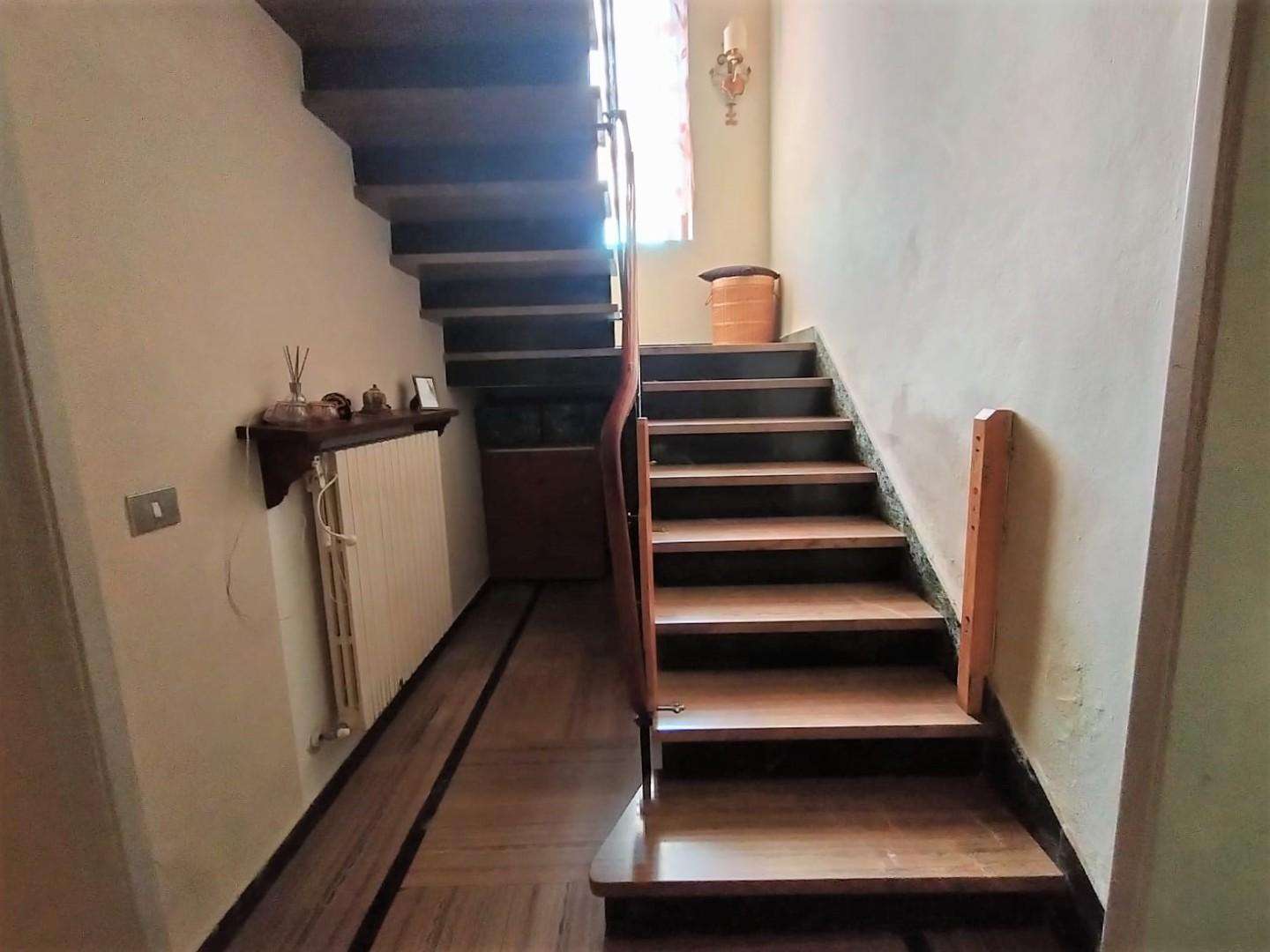  - foto 11