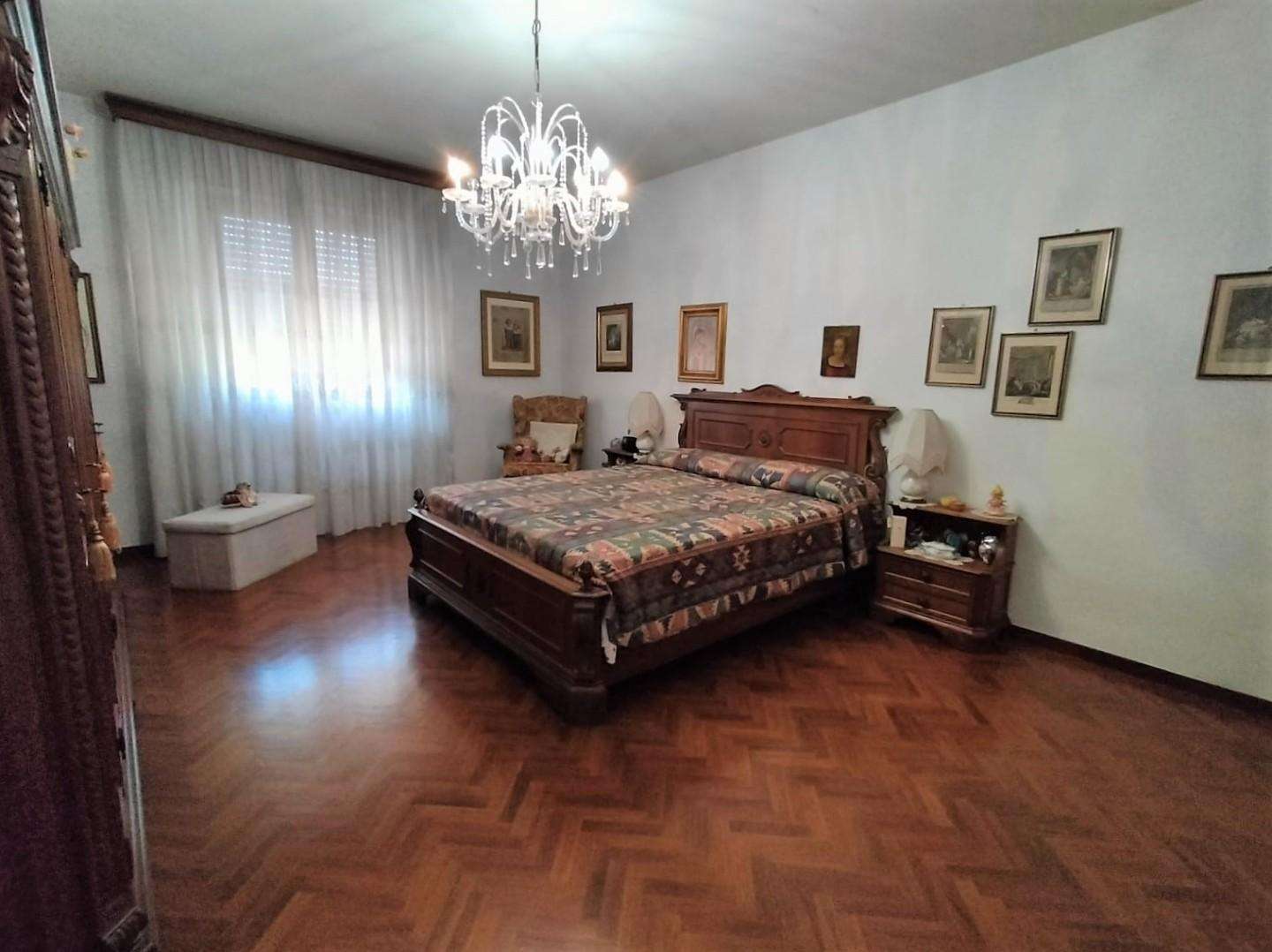  - foto 12