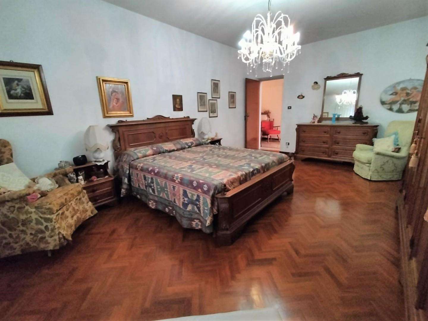  - foto 13