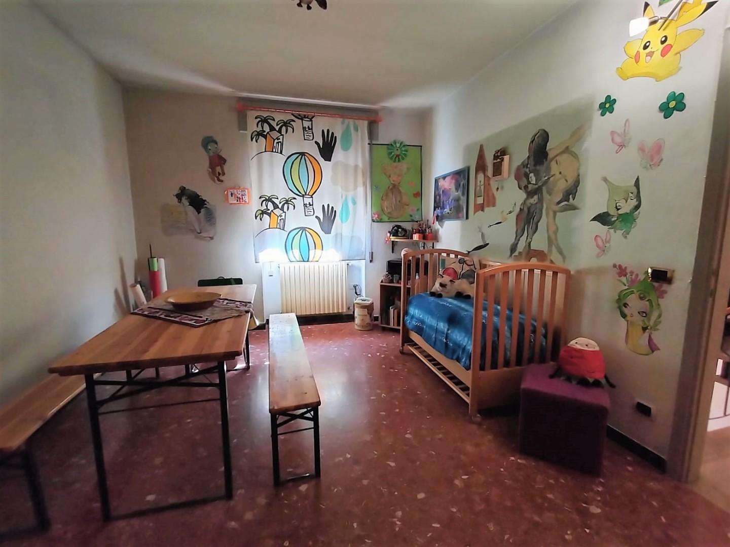  - foto 14