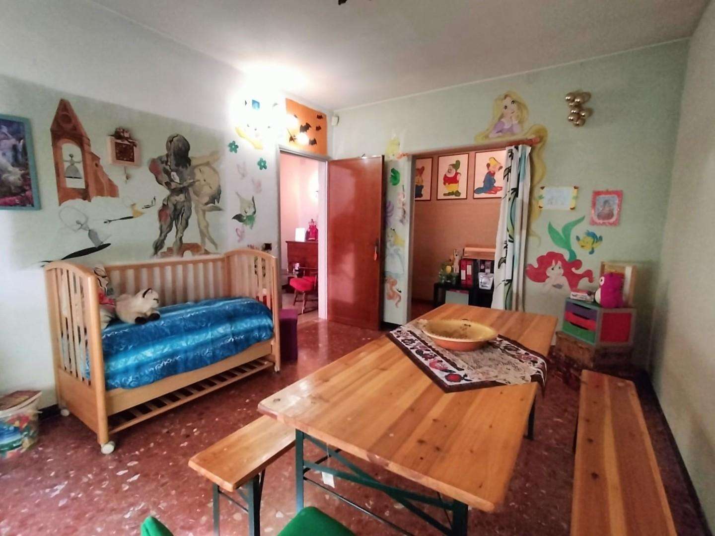  - foto 15