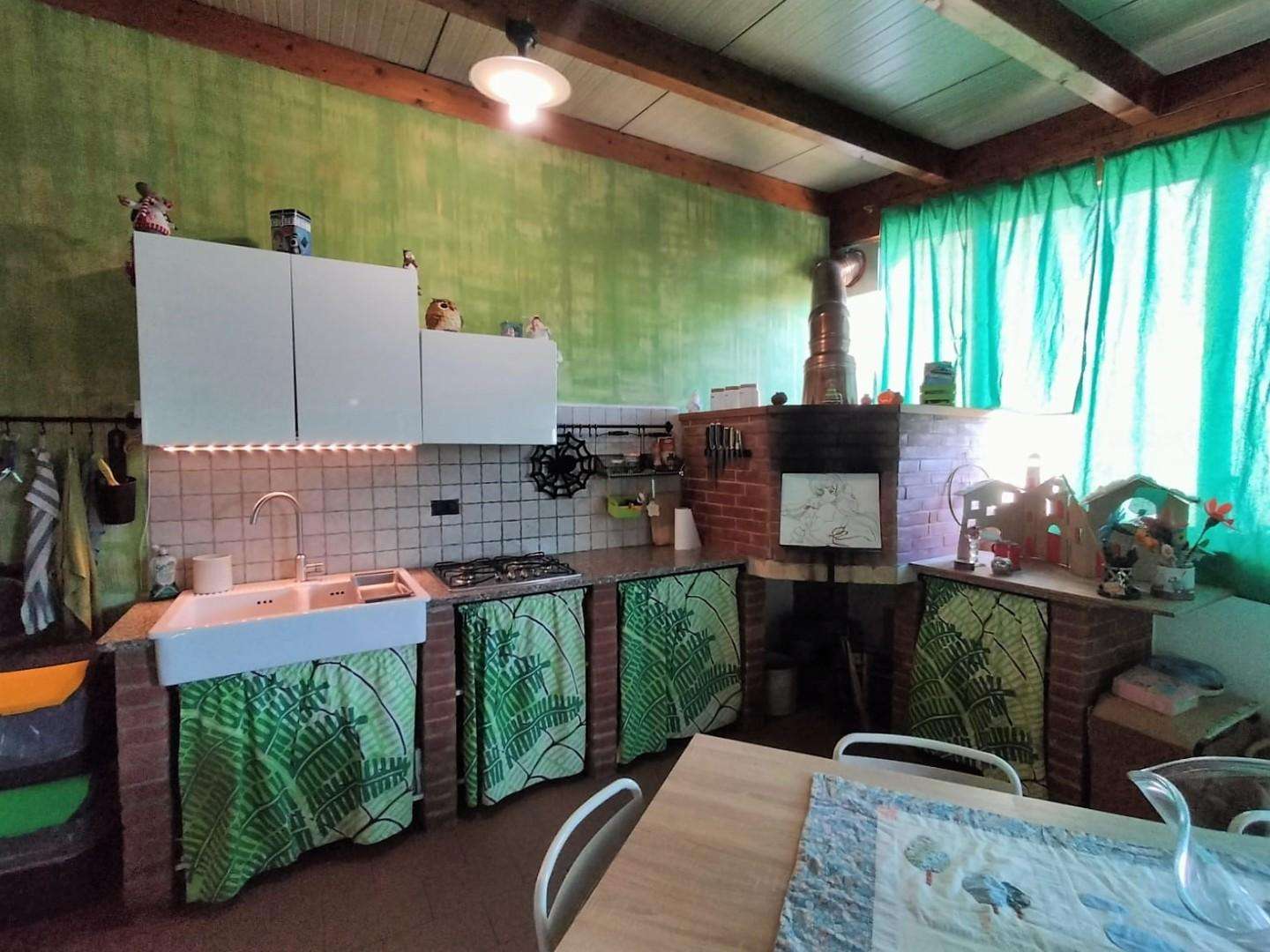  - foto 16