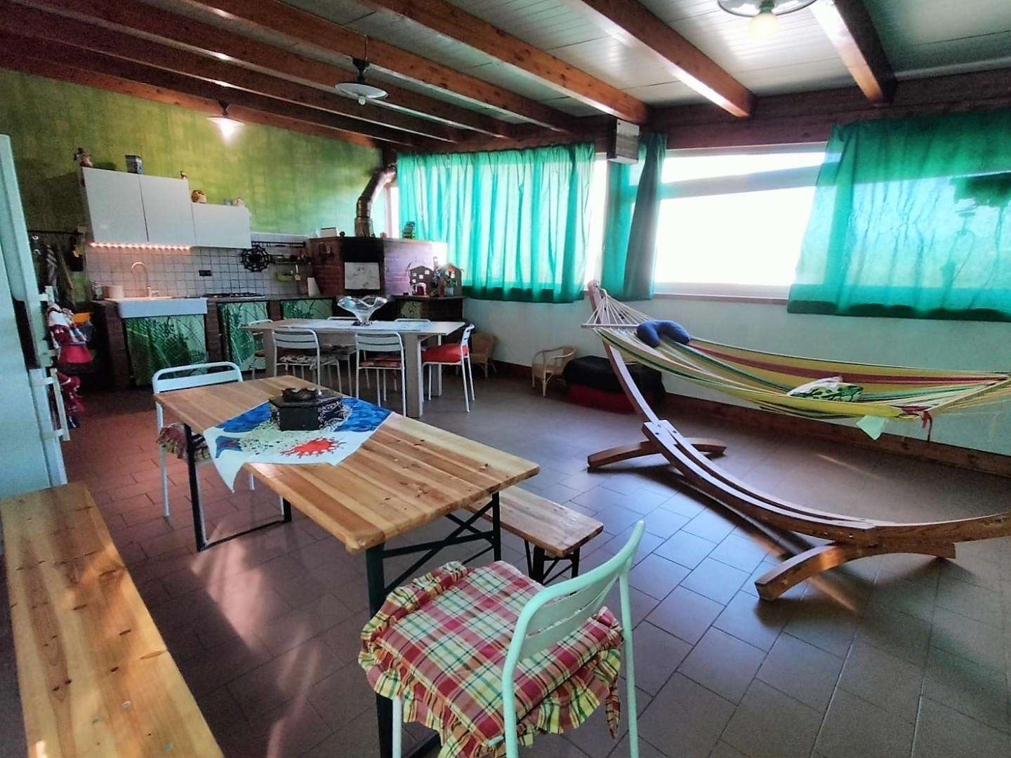  - foto 17