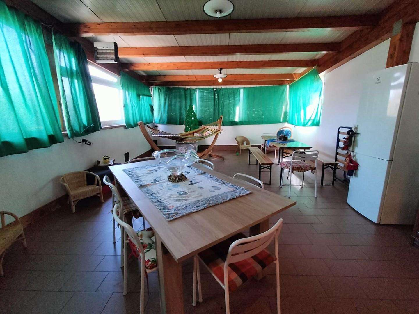  - foto 18