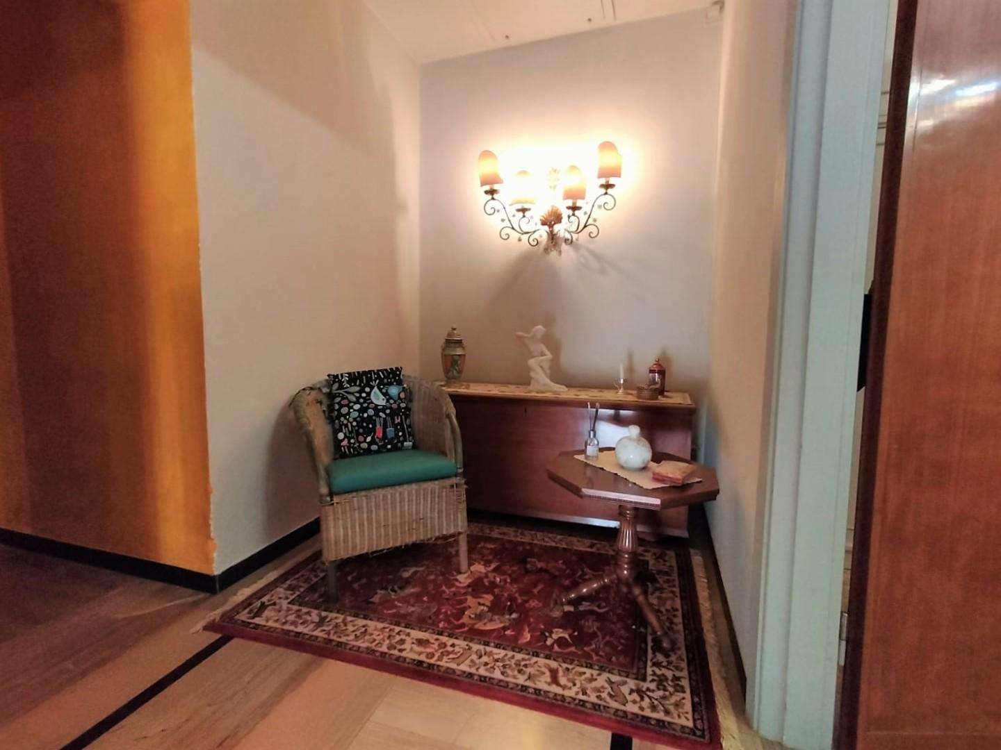 - foto 20
