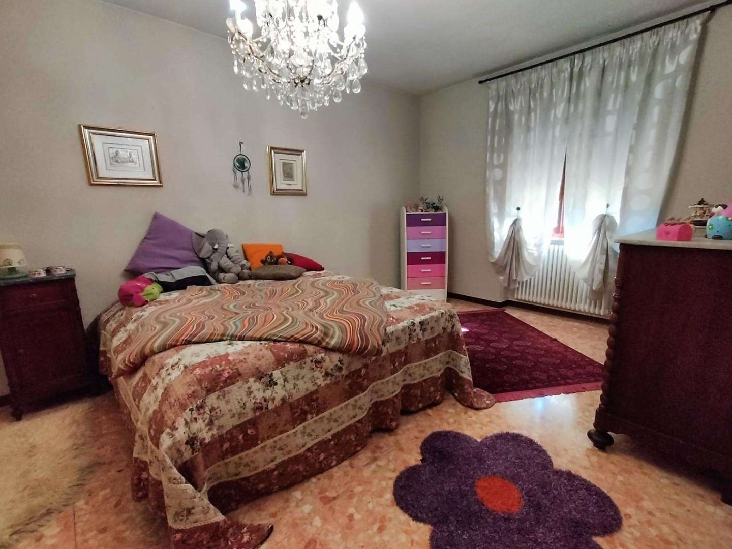  - foto 21