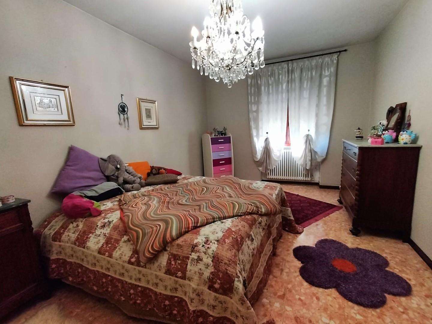  - foto 22