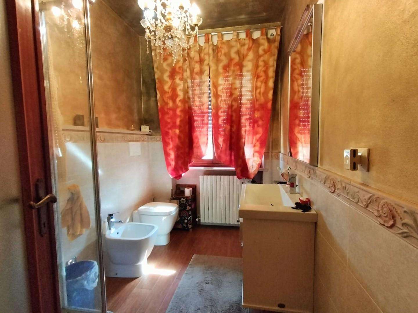  - foto 23