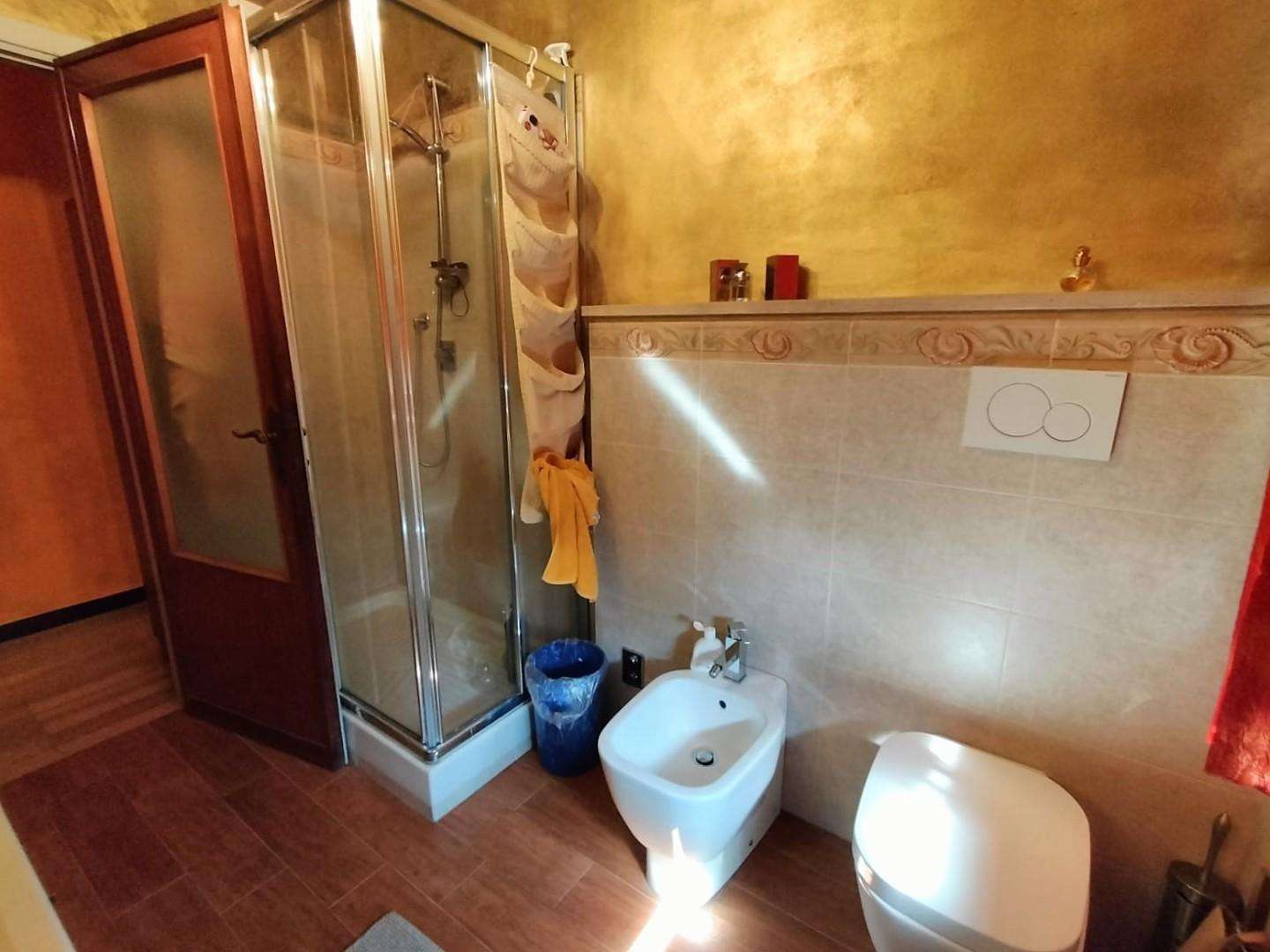  - foto 24