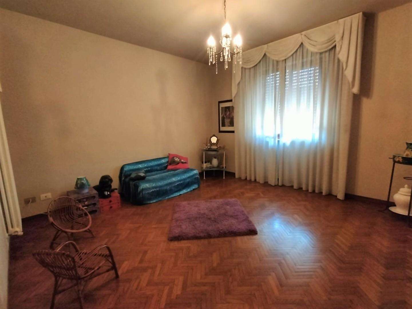  - foto 25