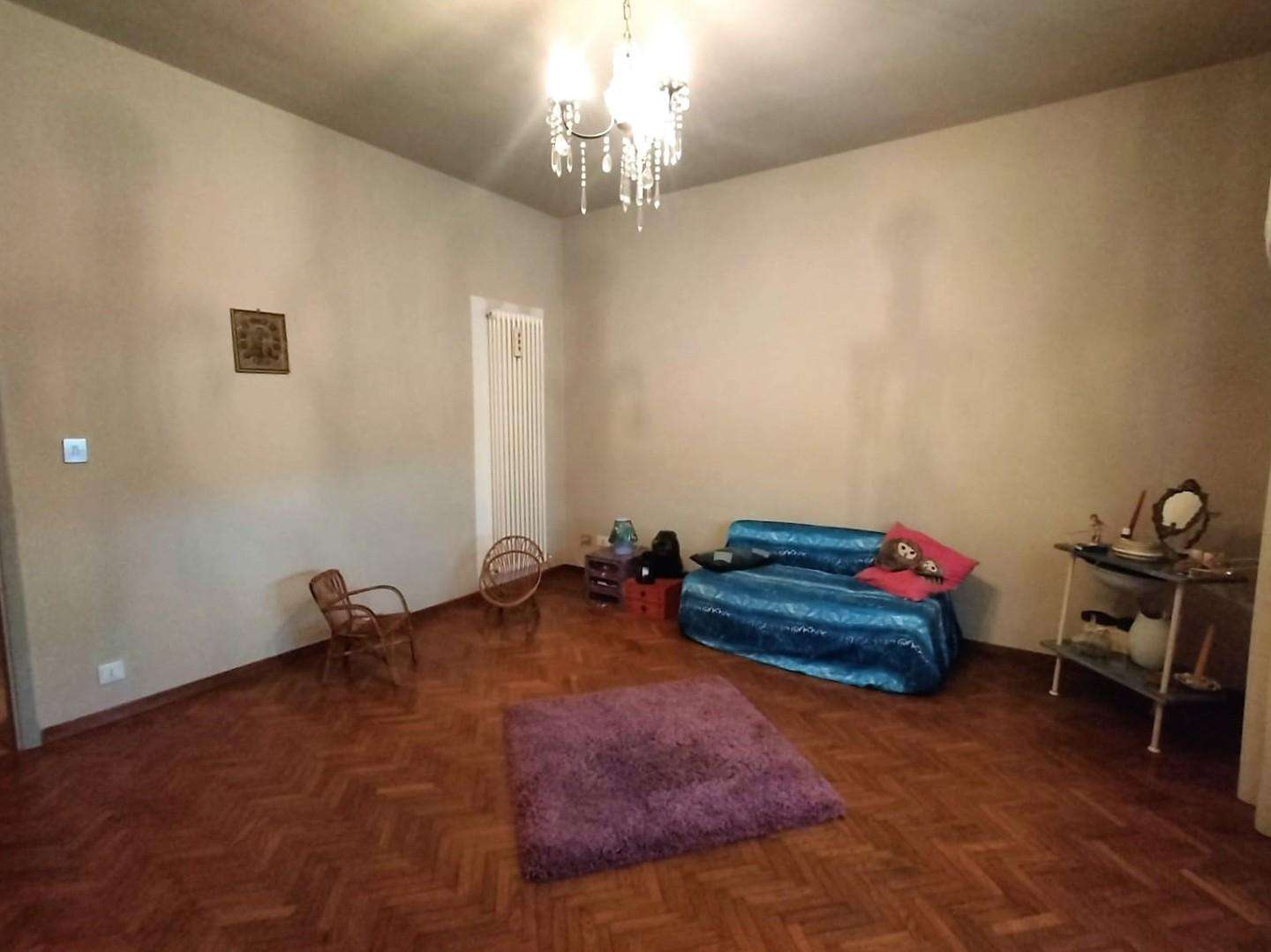  - foto 26
