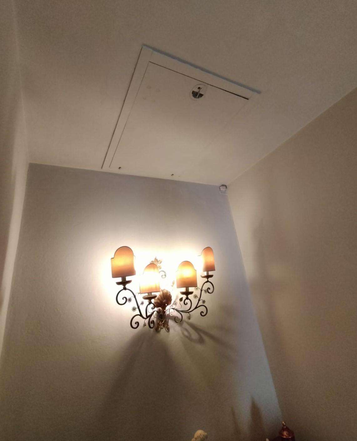  - foto 27
