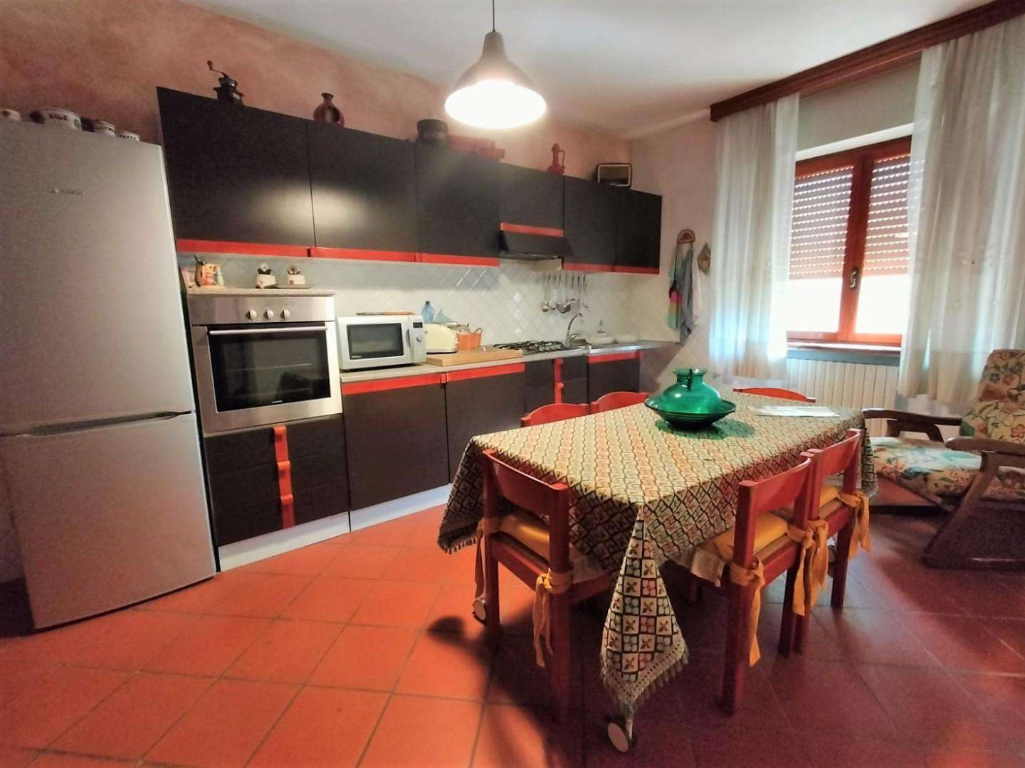  - foto 5