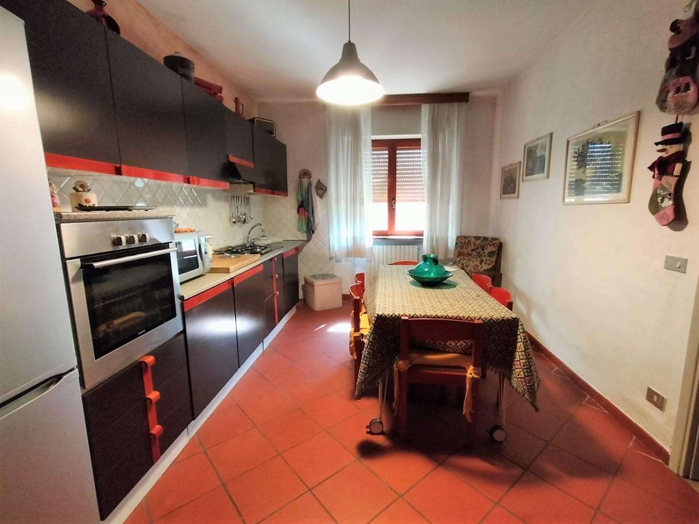  - foto 6