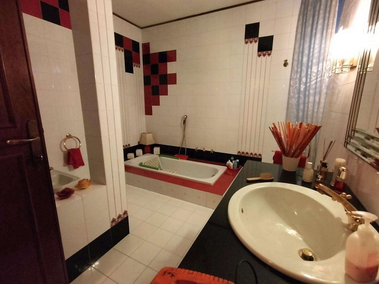  - foto 7