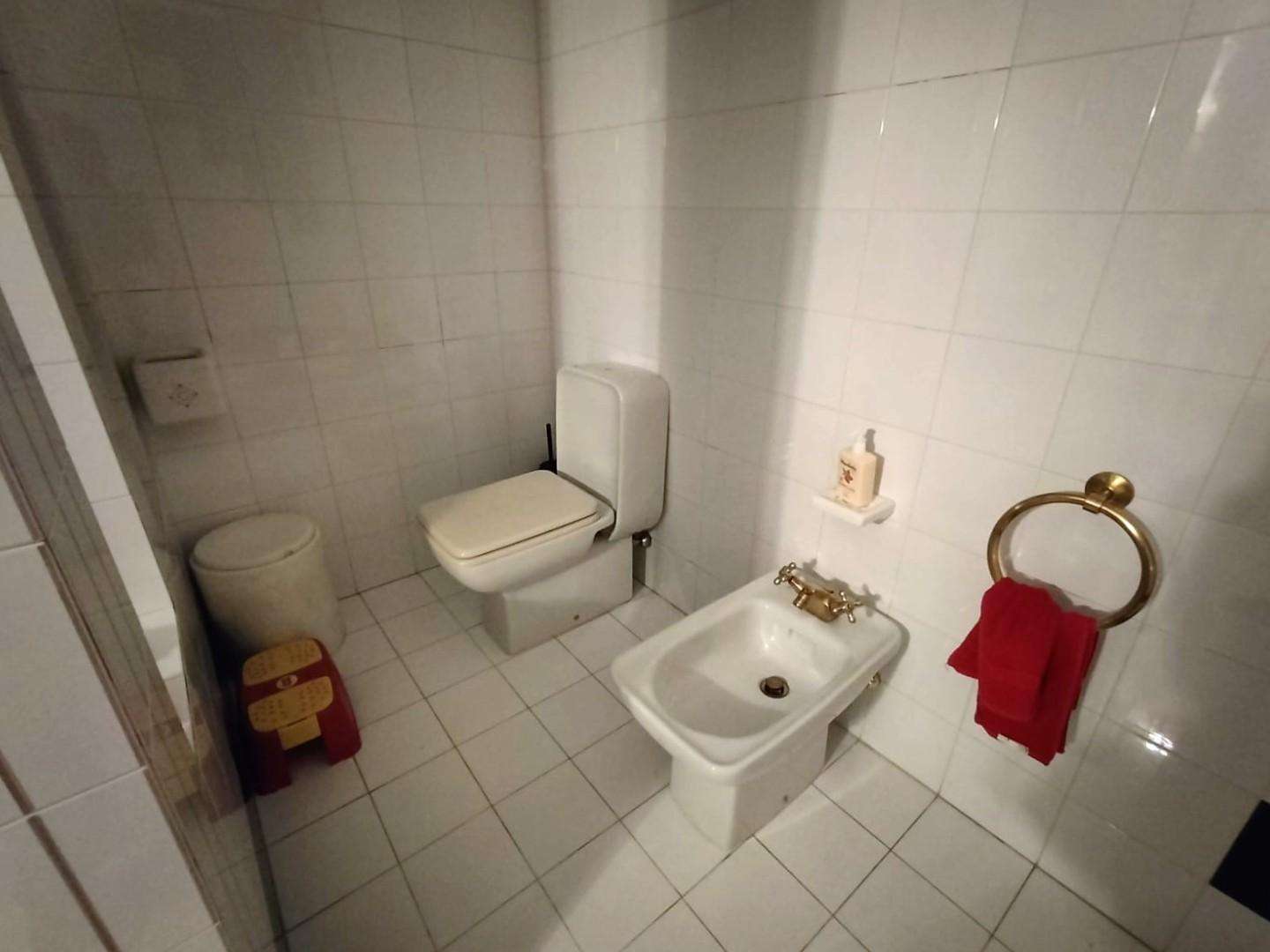 - foto 8