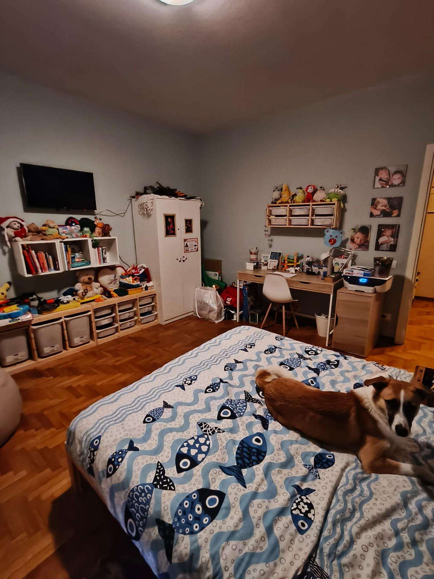  - foto 13