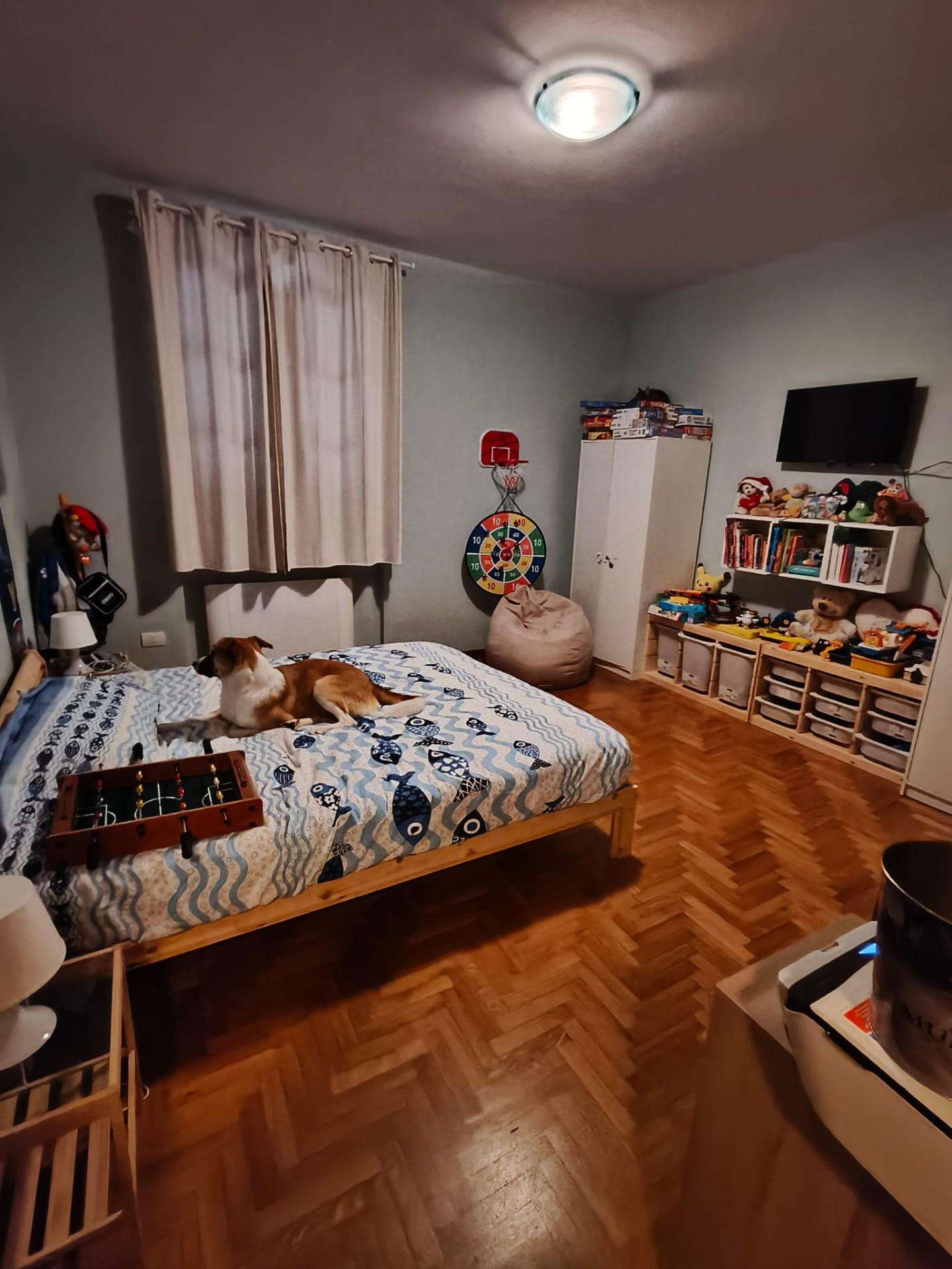  - foto 15