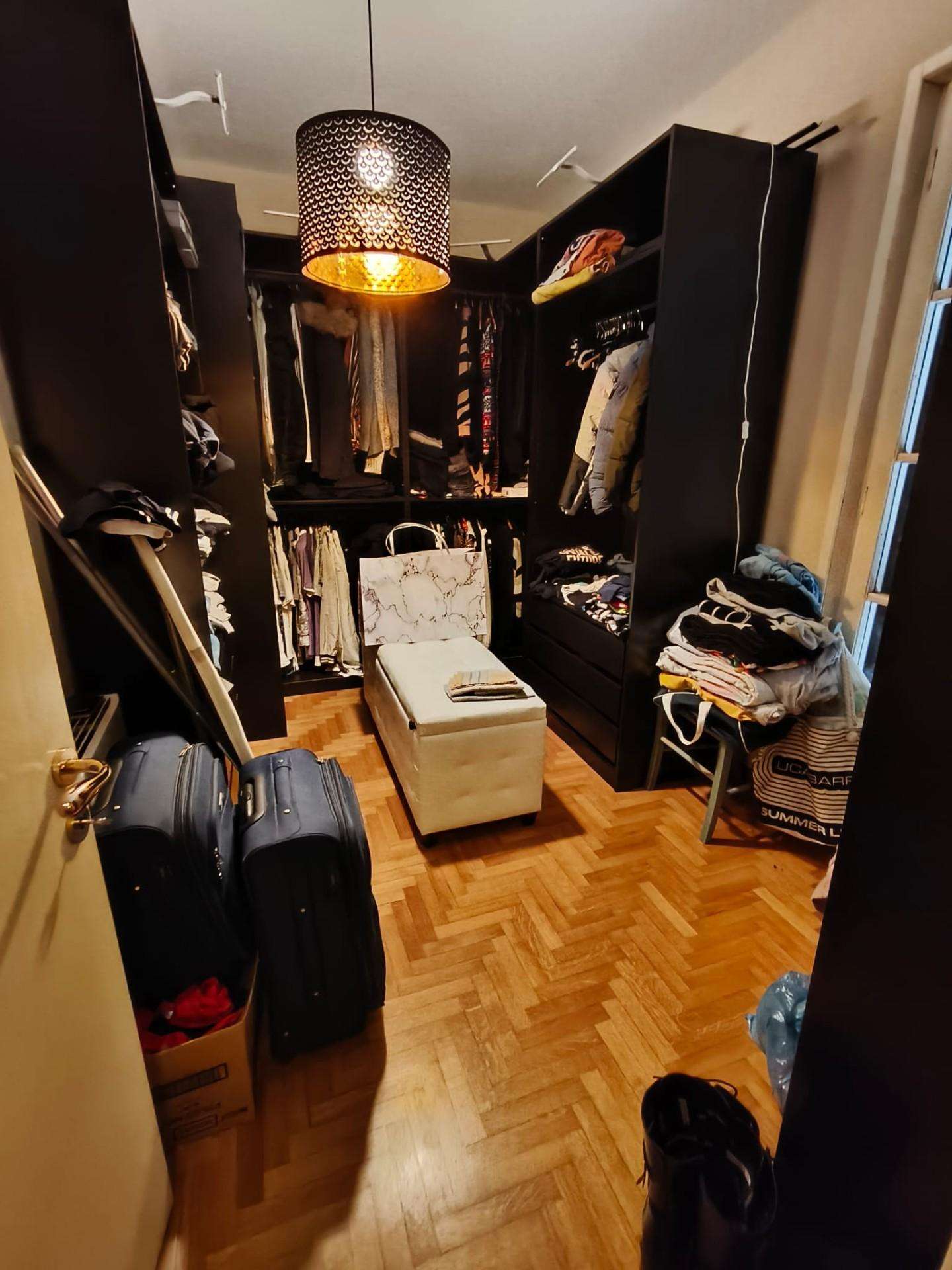  - foto 20